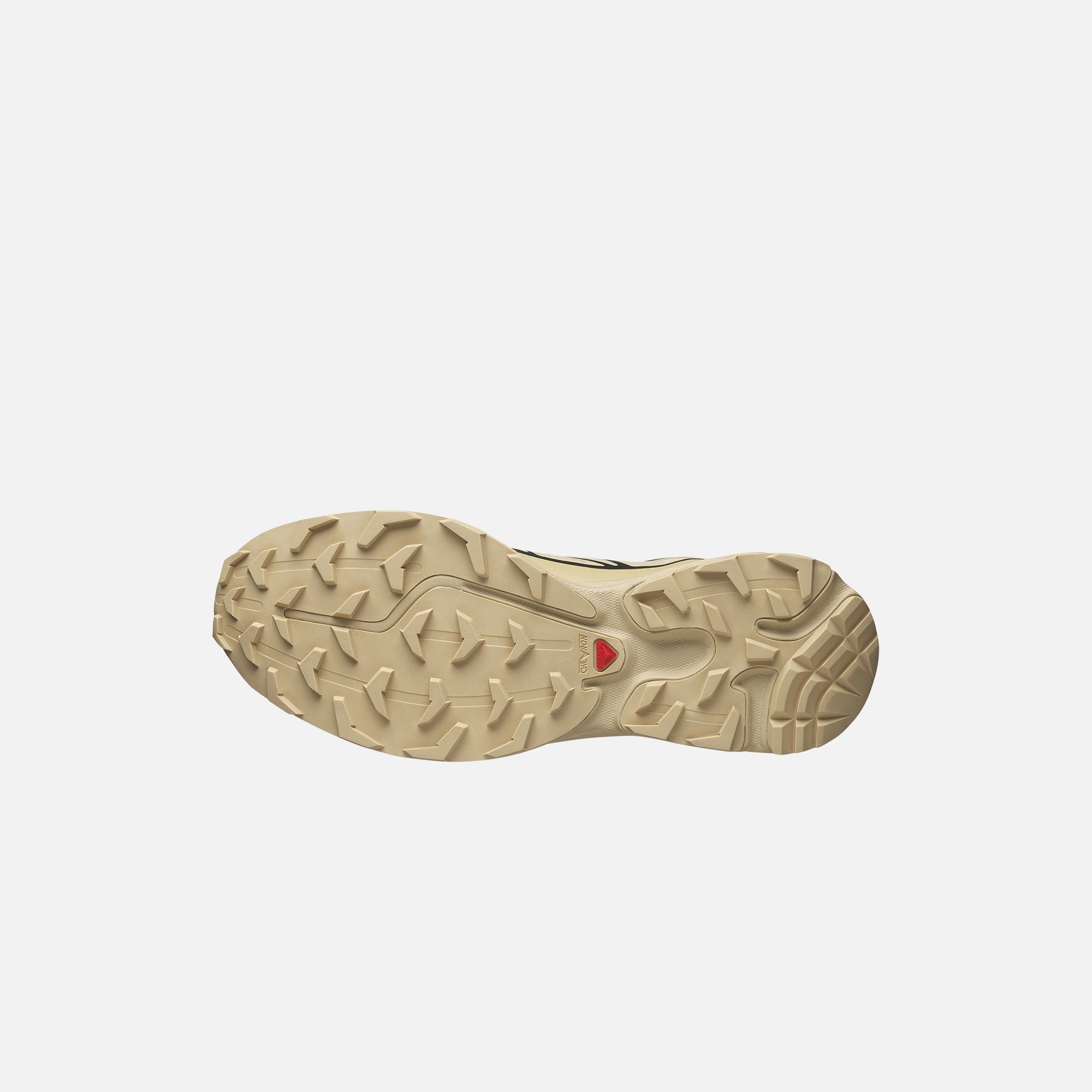 Salomon XT-6 GTX - Safari / Safari / Black – Kith Canada