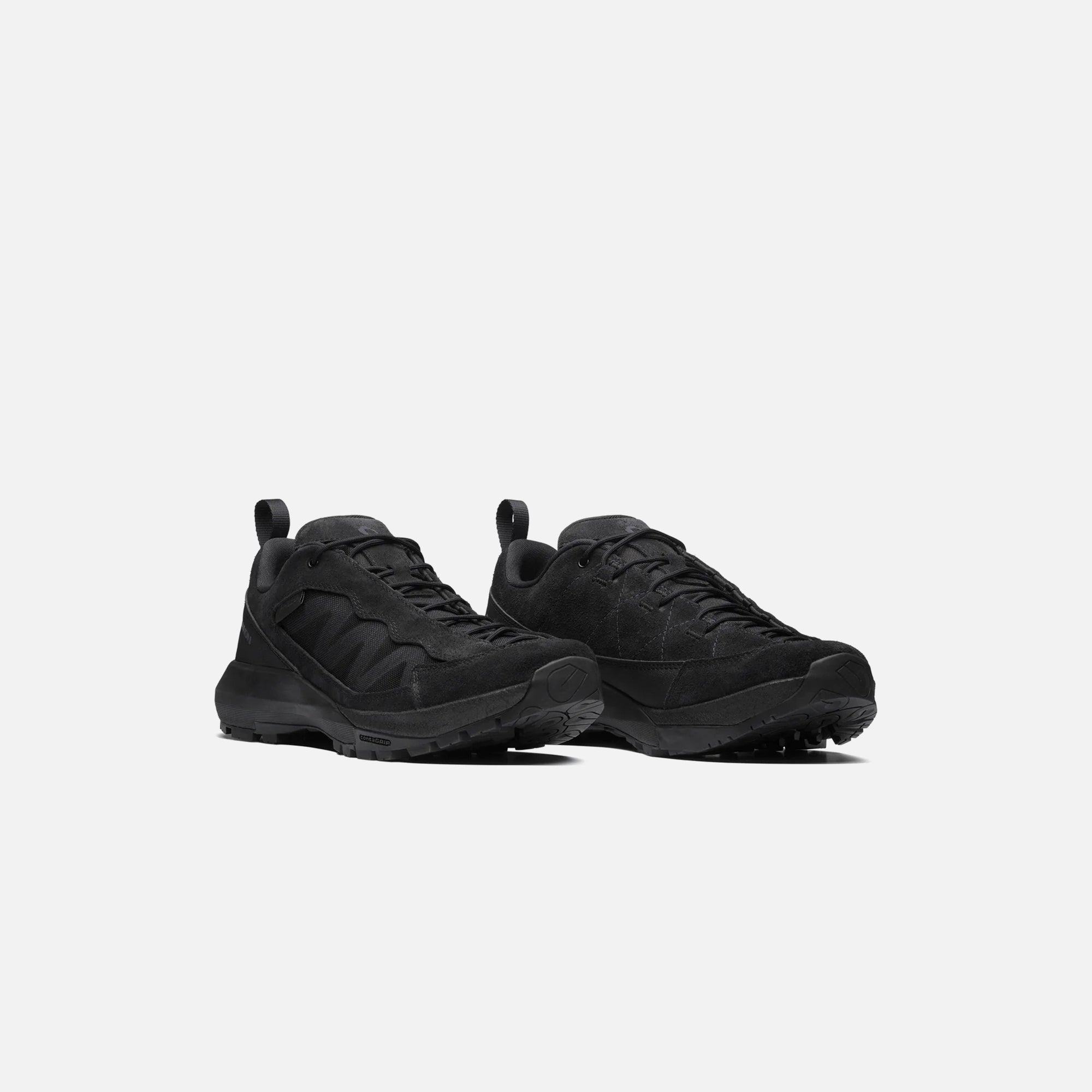 靴 phileo salomon Salomon x PHILEO XT-SP2 - Black – Kith Canada