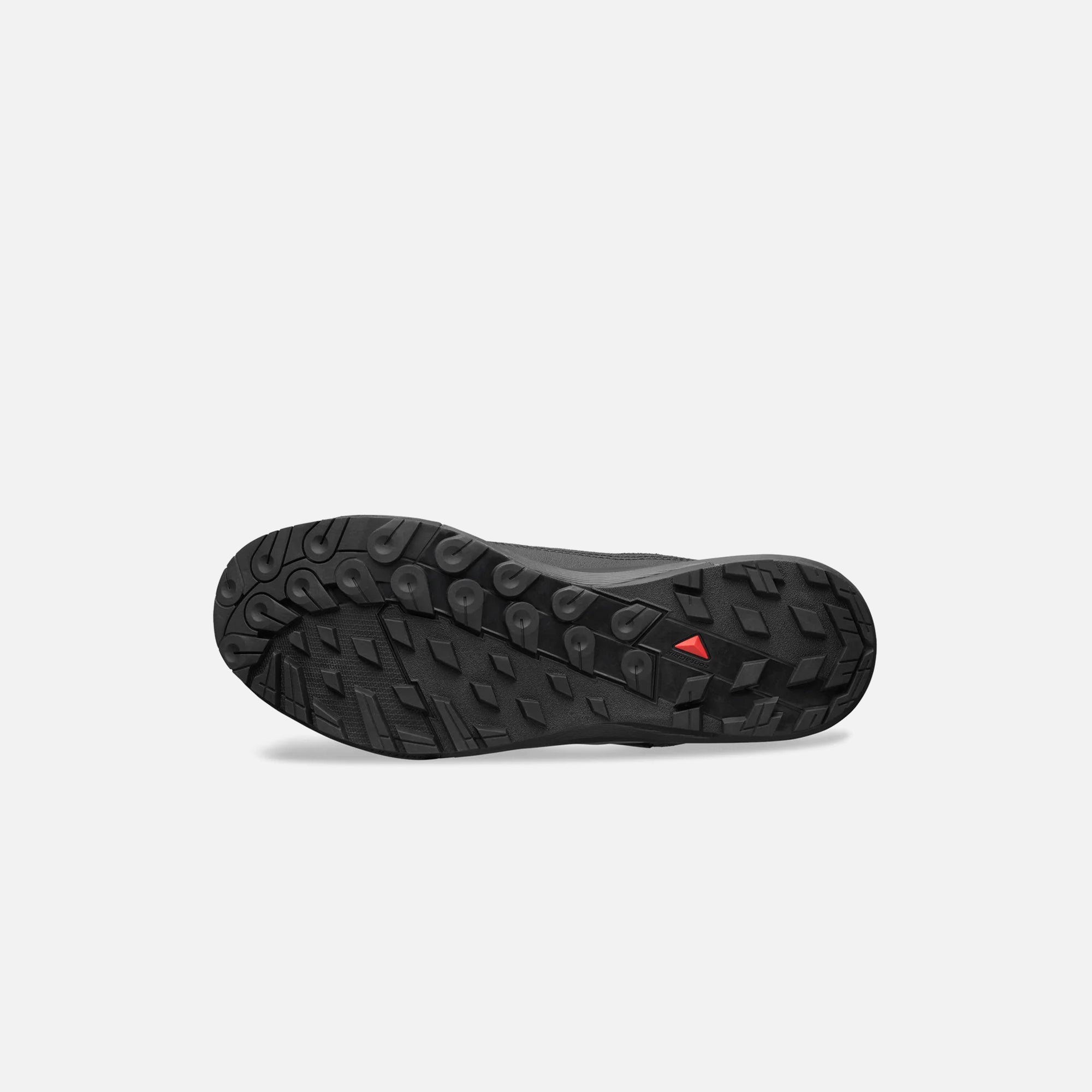 Salomon x PHILEO XT-SP2 - Black – Kith Canada