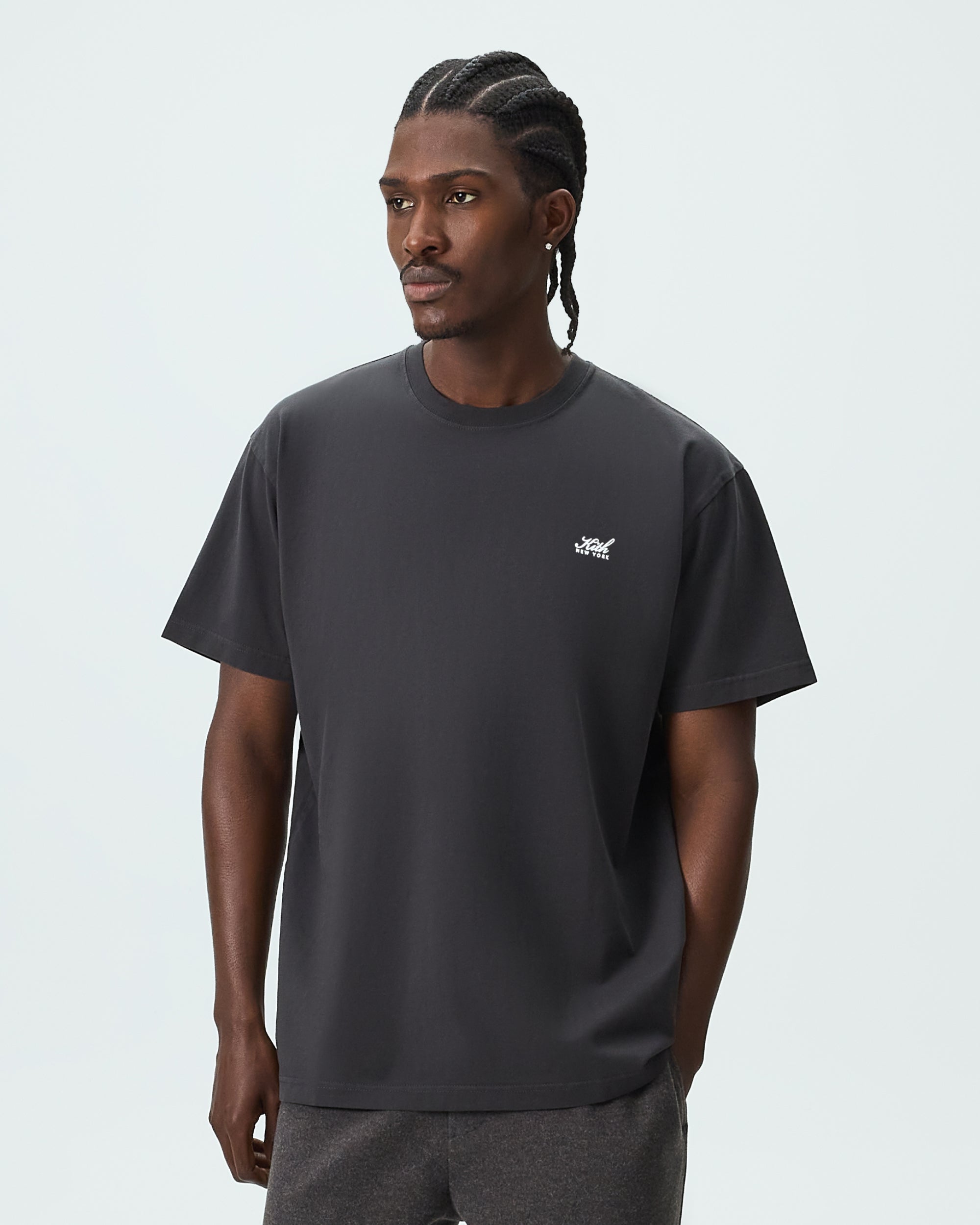 Kith Tees – Kith Canada