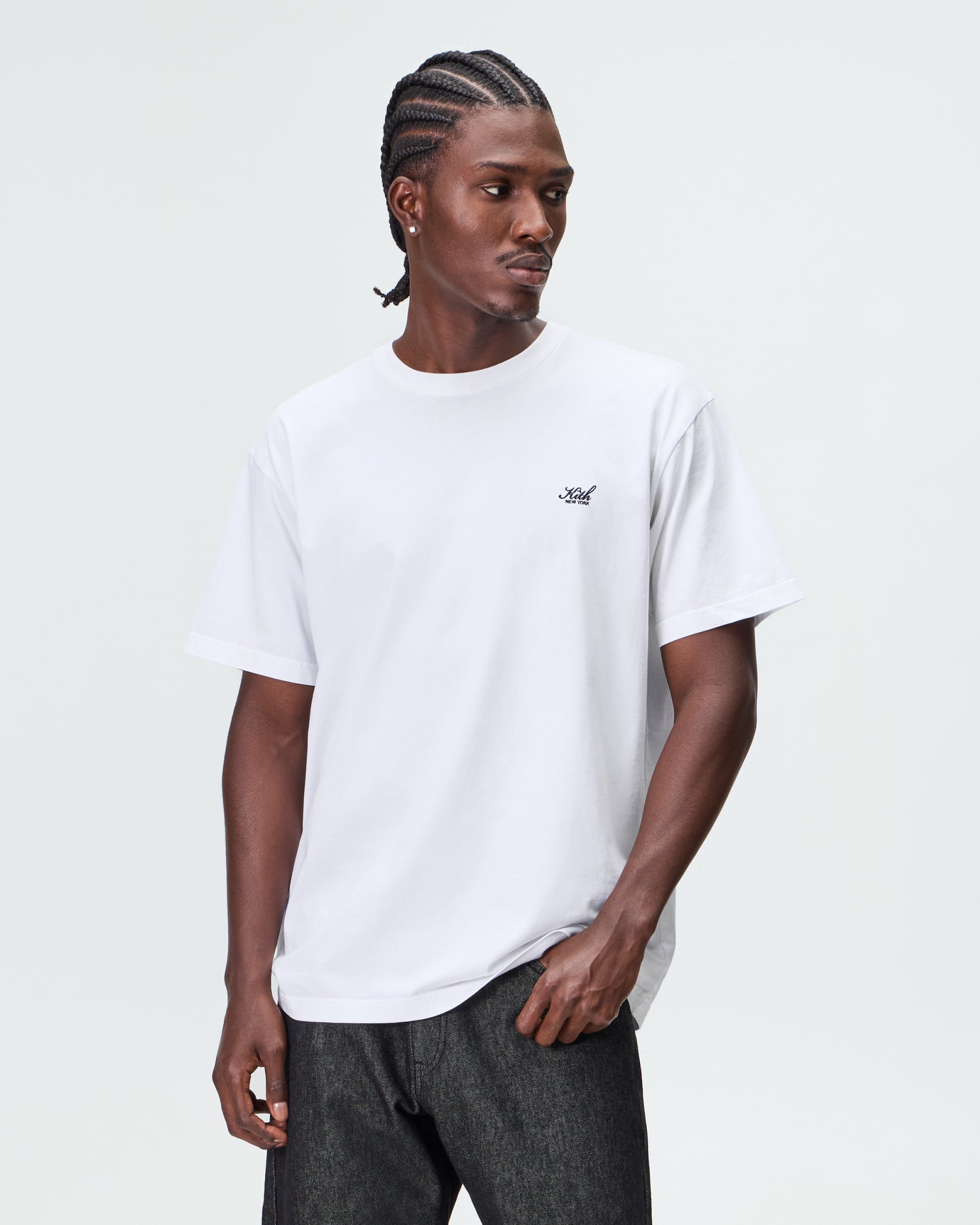 Kith Tees – Kith Canada