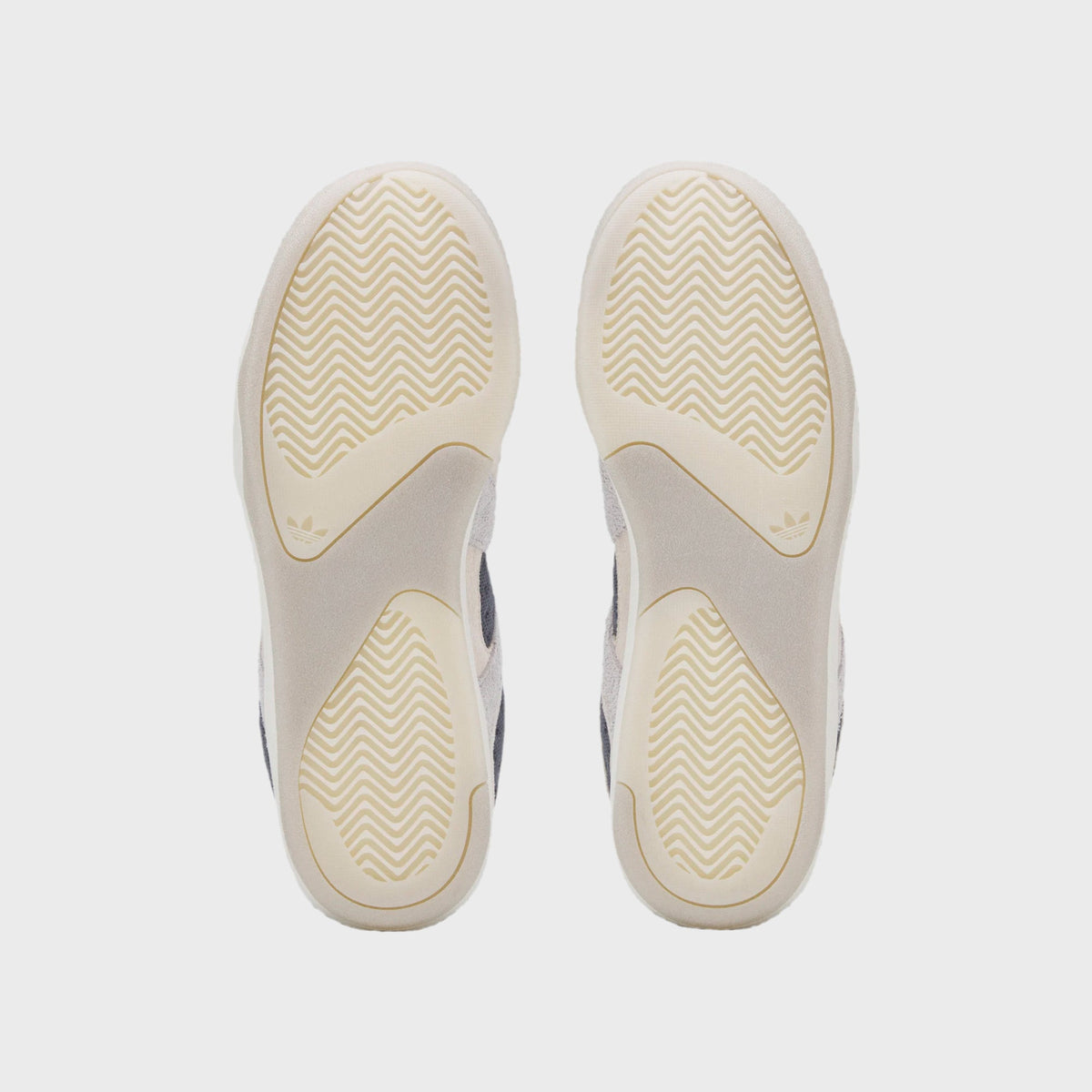 adidas x Bad Bunny BadBo 1.1 - Chalk White / Grey Two / Pink