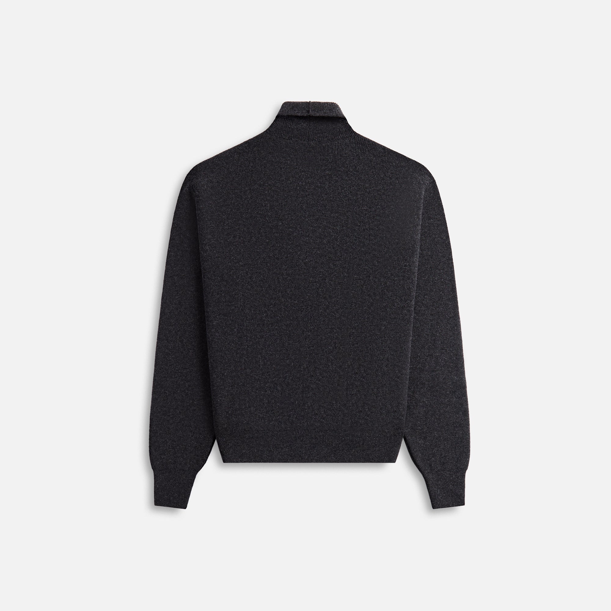 LEMAIRE – Kith Canada LEMAIRE – Kith Canada