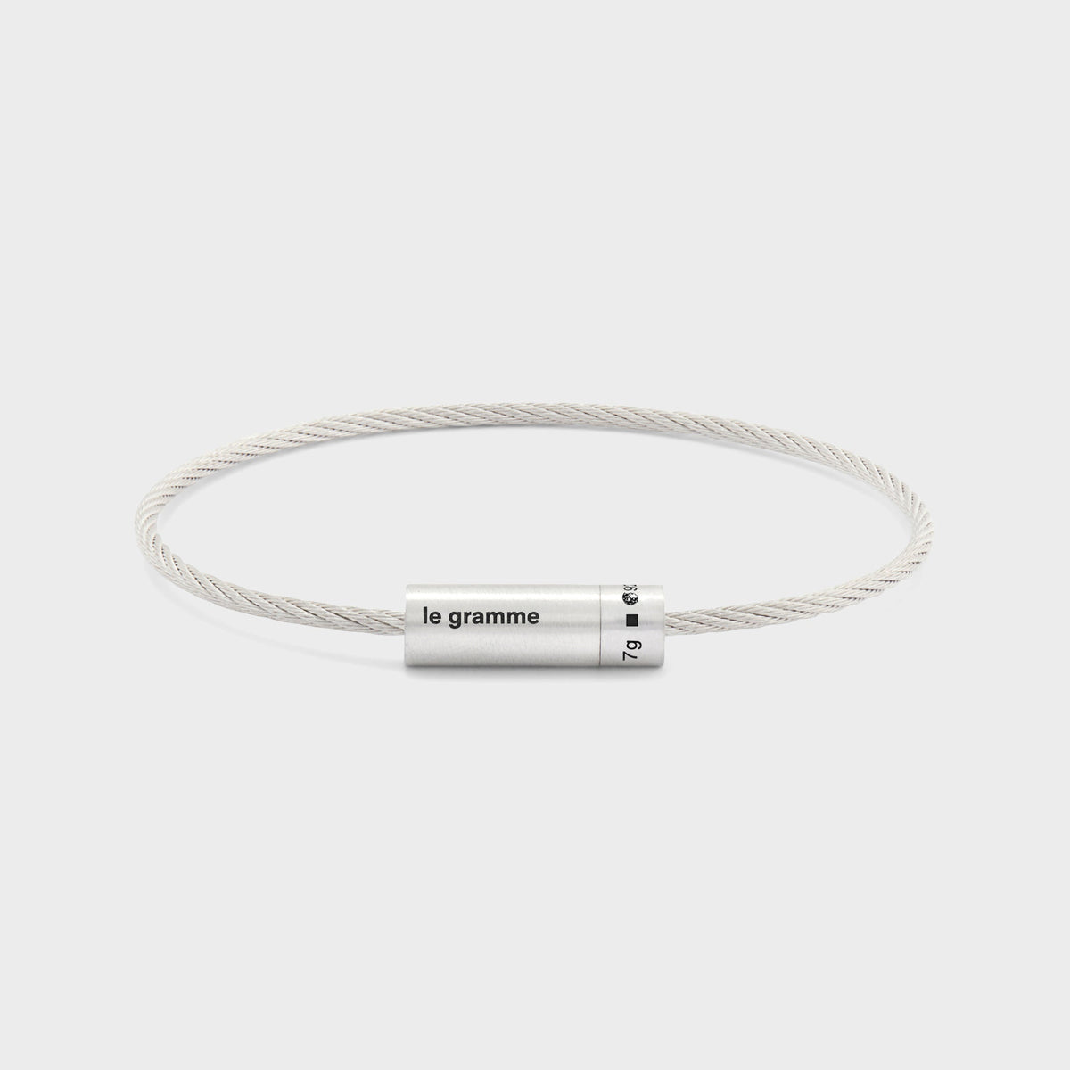 OMAS_HACK: 46585604866324