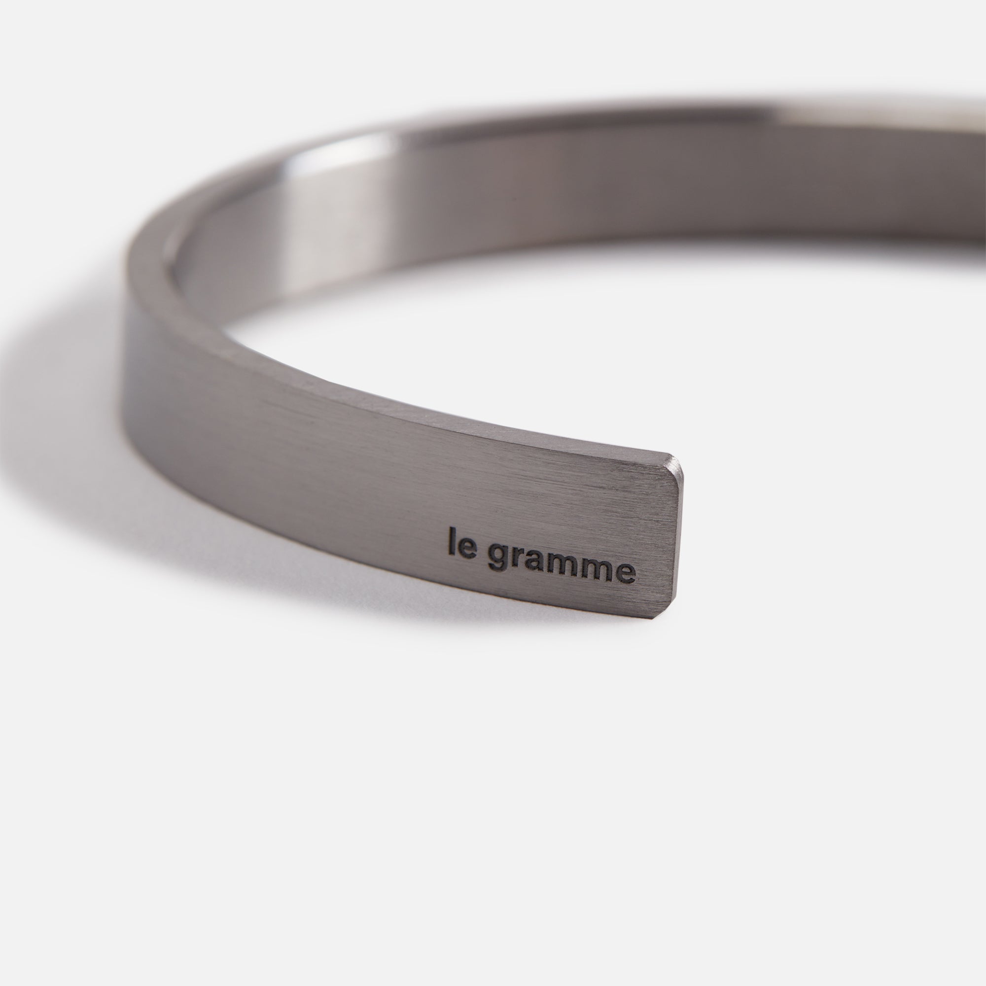 Le Gramme | Kith Canada