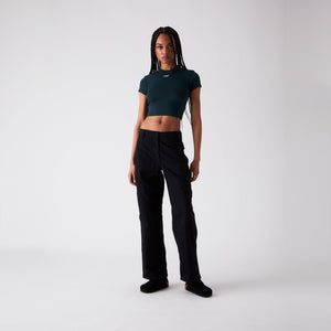 Kith Women Orson Utility Pant - Black