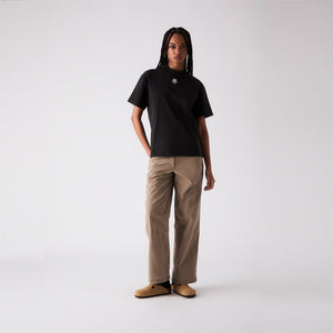 Kith Women Orson Utility Pant - Wren