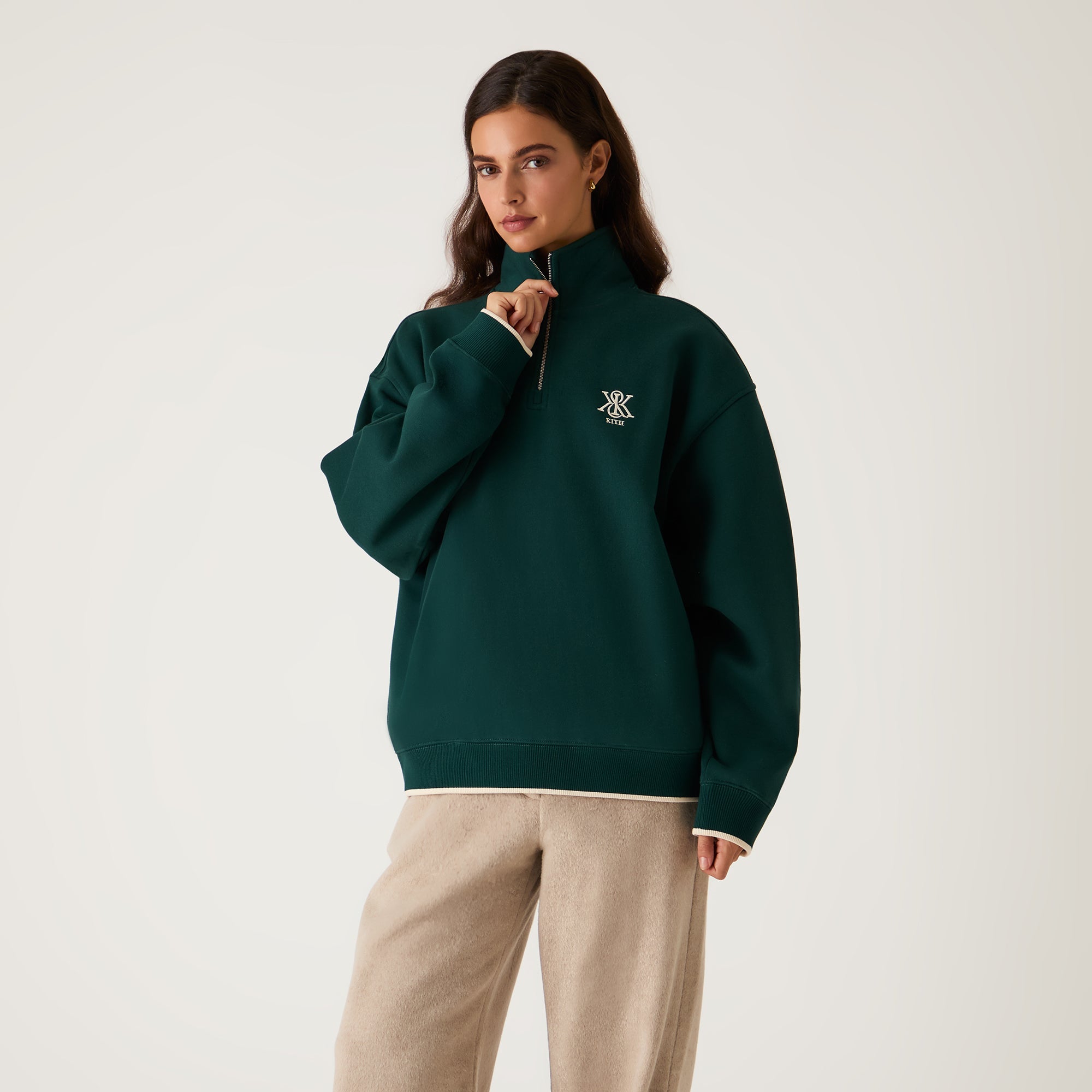 gzz52466_olive_xl?w=537&qlt=