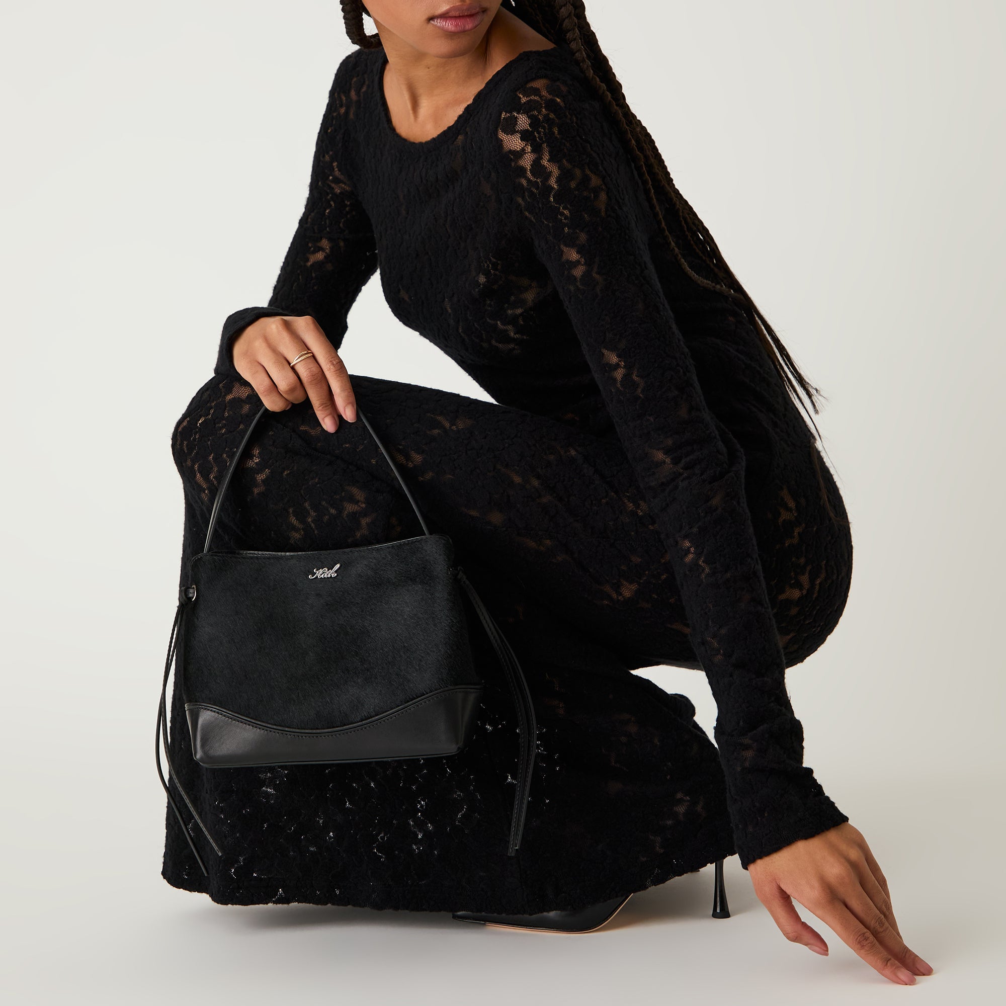 Kith Women - Bags – Kith Canada