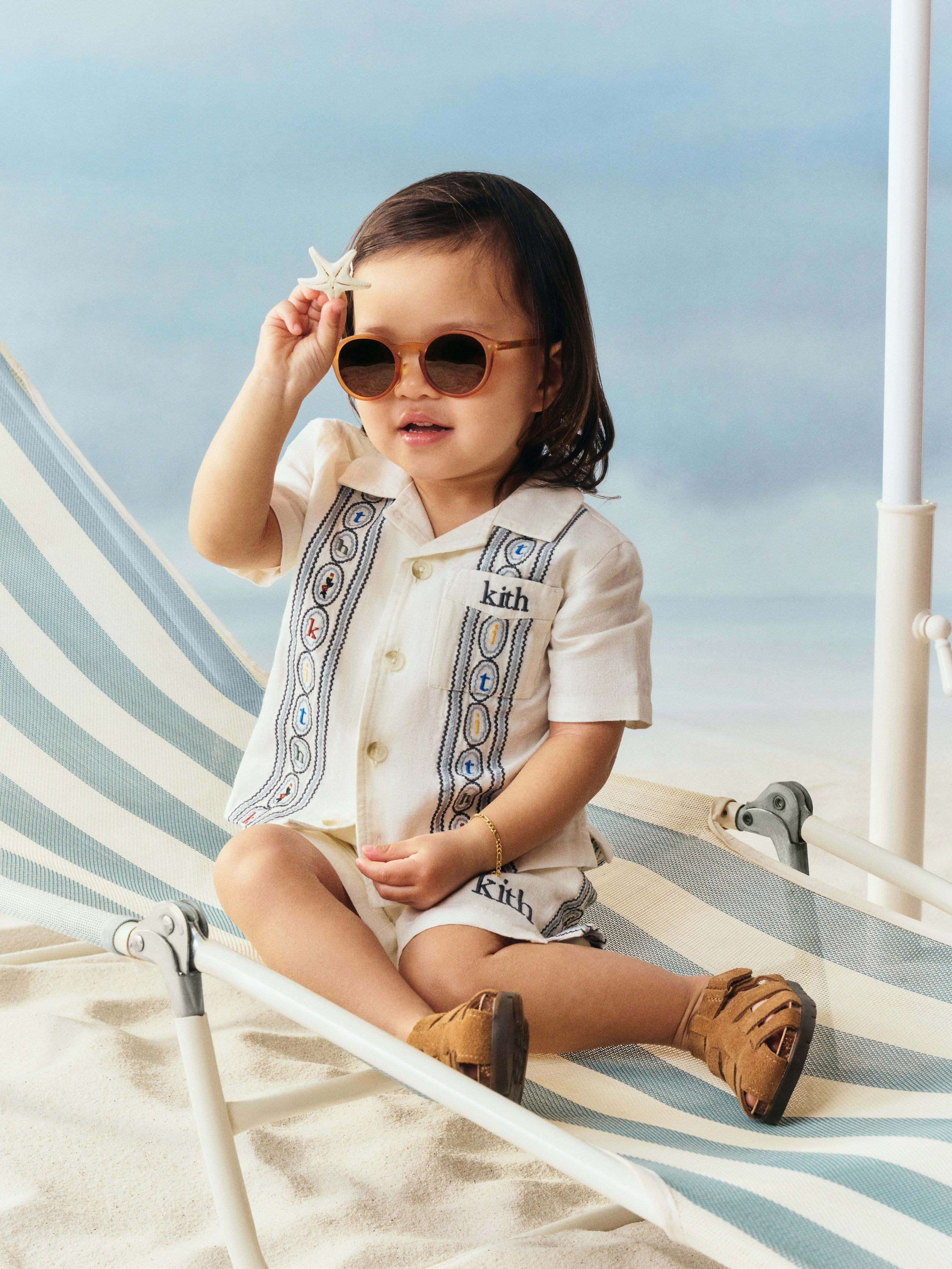 Kith Baby Box Set | Kith Canada