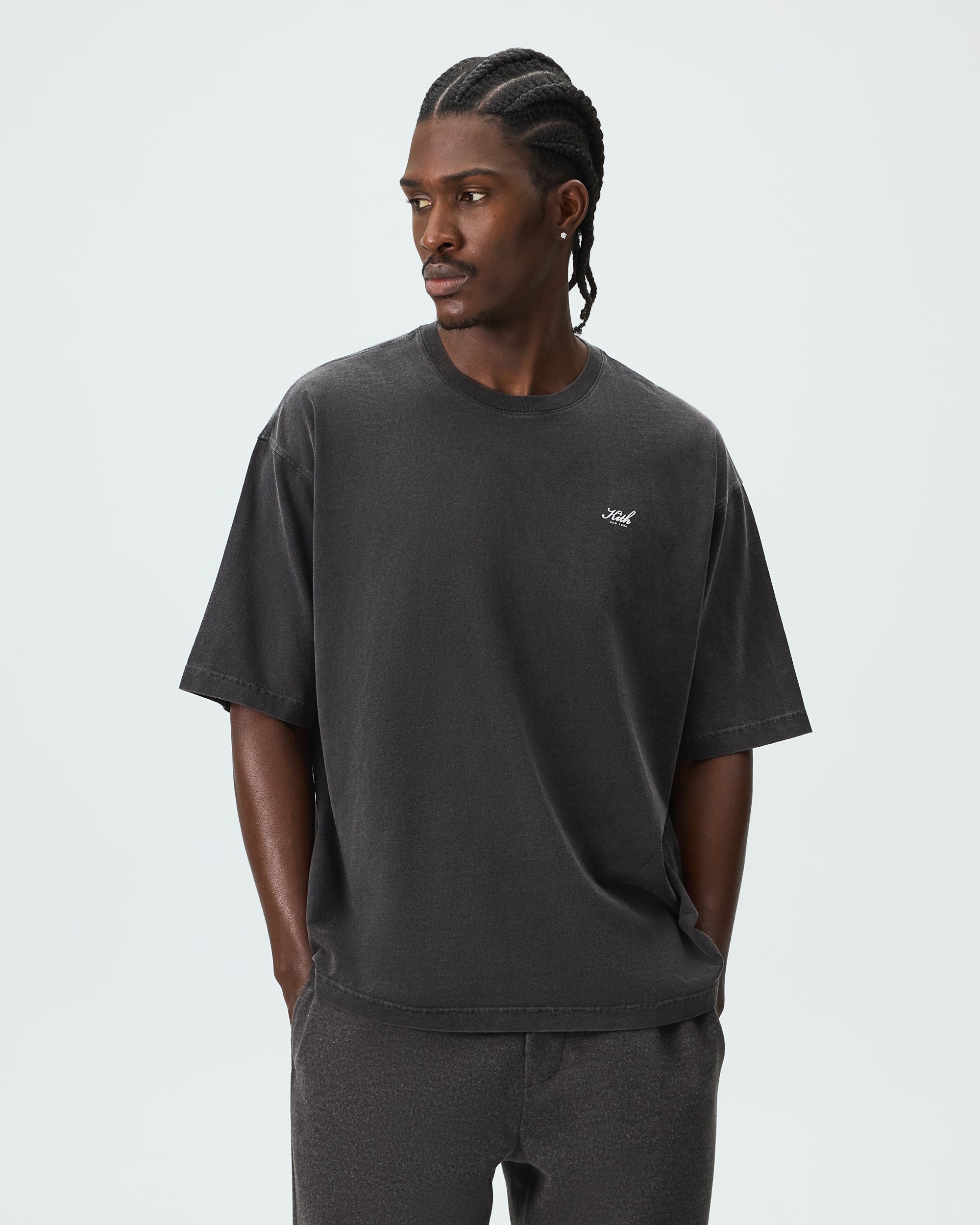 Kith Tees – Kith Canada