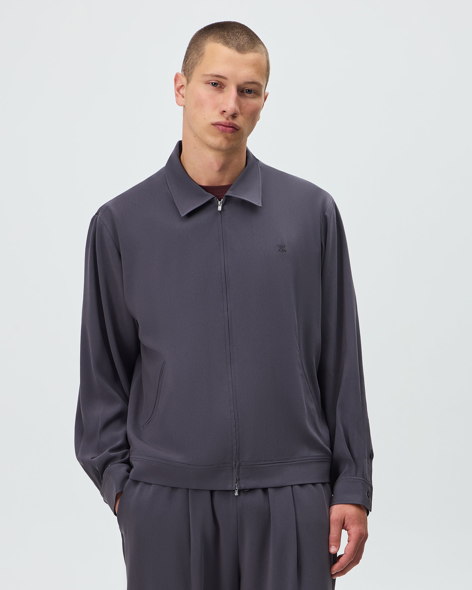 Kith Outerwear | Kith CA – Kith Canada