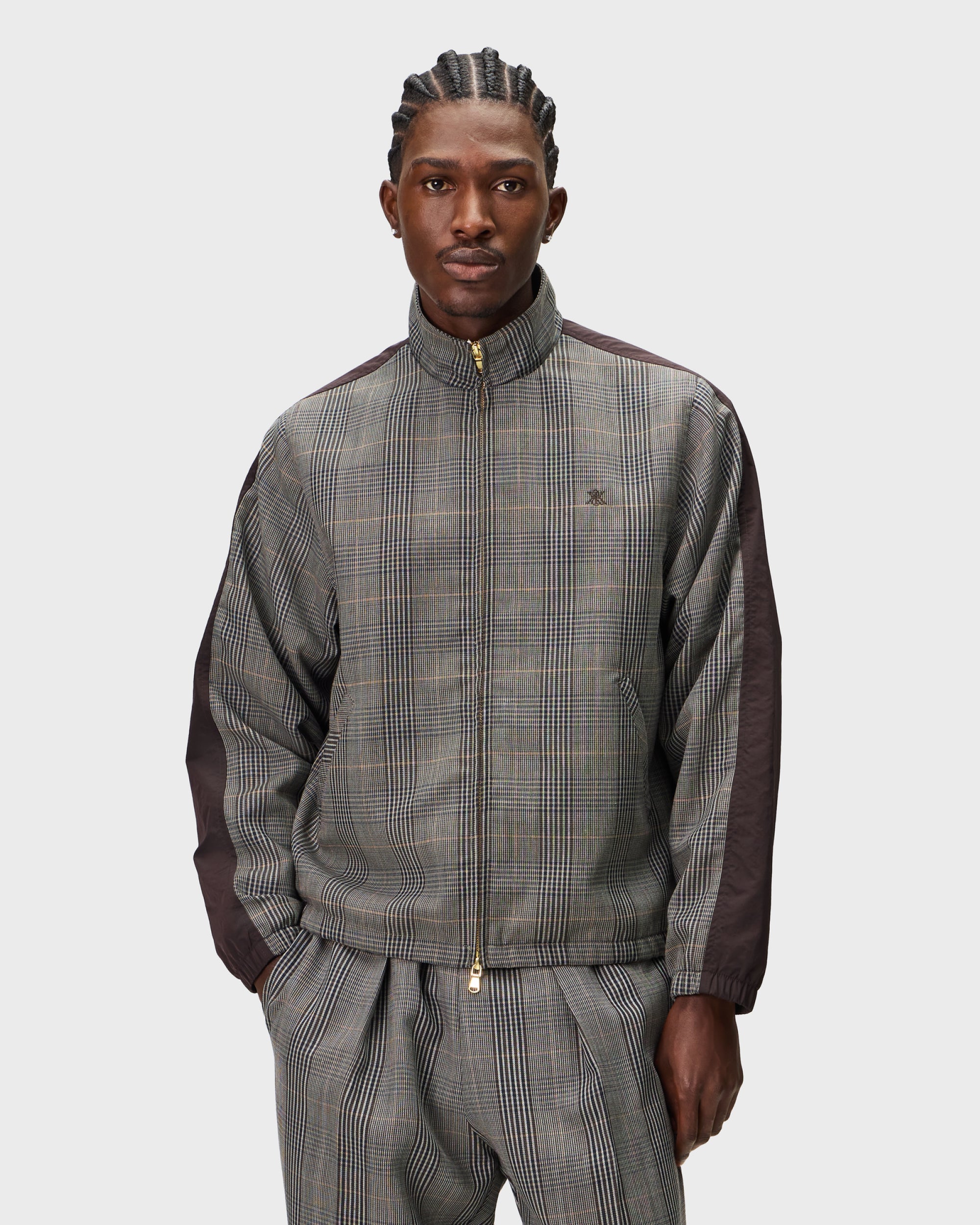 Kith Outerwear | Kith CA – Kith Canada