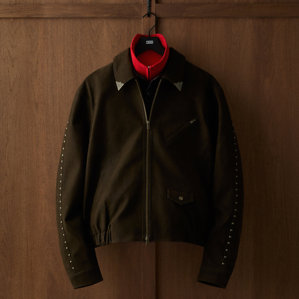 8-Featured | Kith Fall 2026