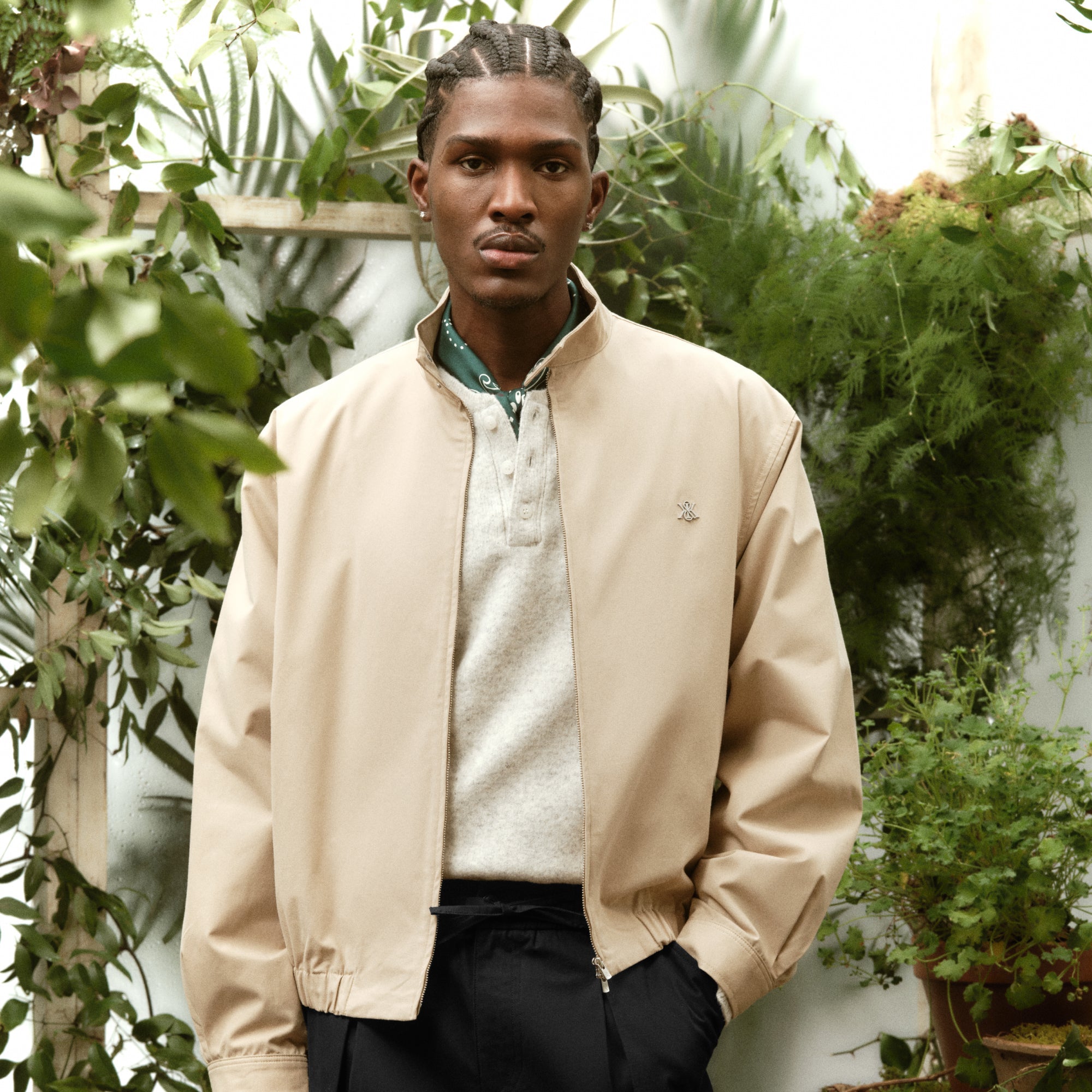 Kids Apparel | Kith Canada