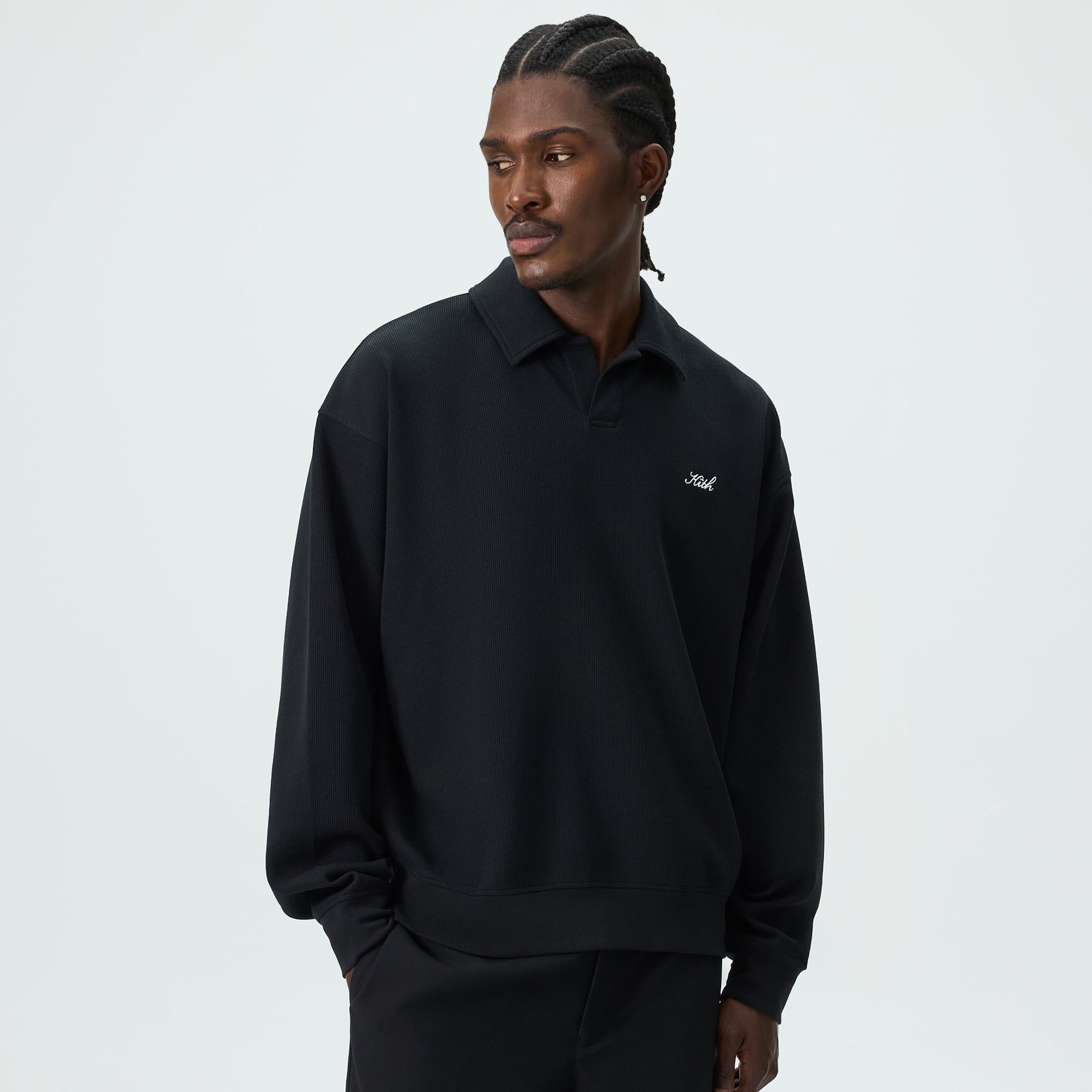 Featured | Kith Summer Origins 2026