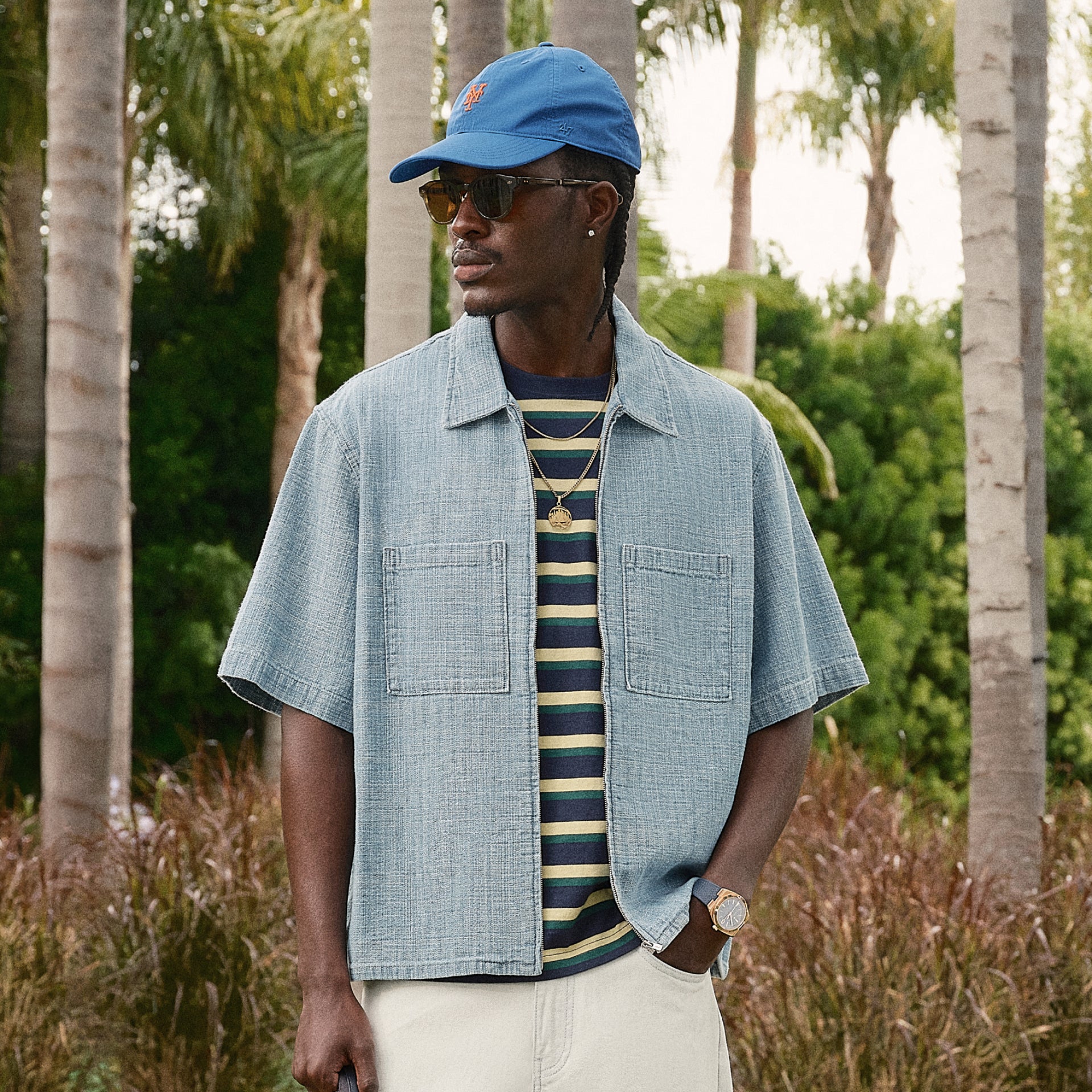 Kith Summer 2026 Classics