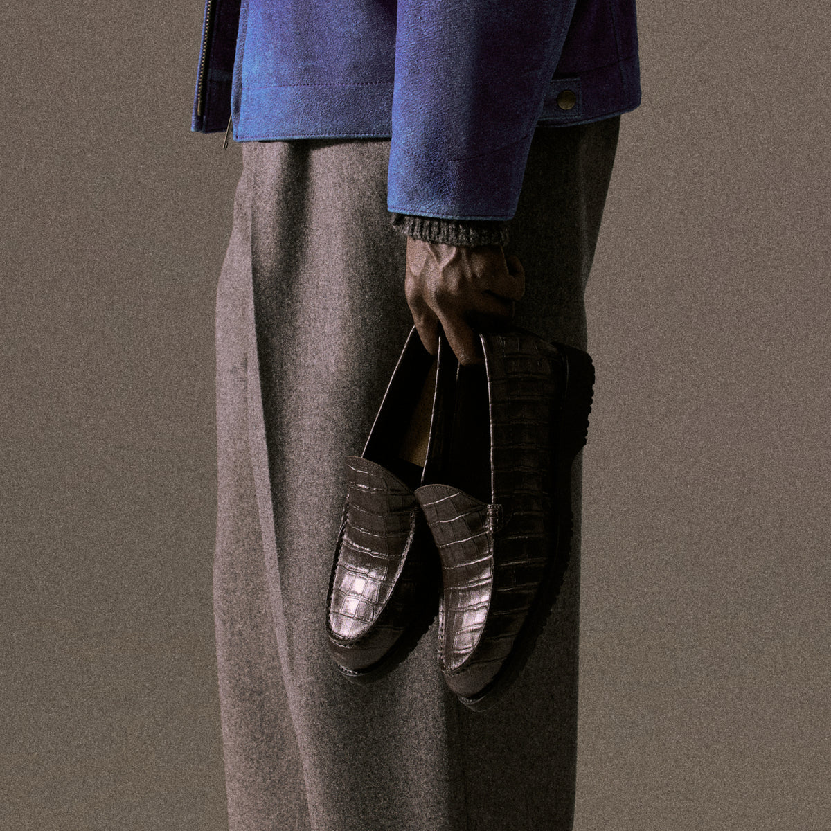 3-Featured | Kith Winter Footwear 2026