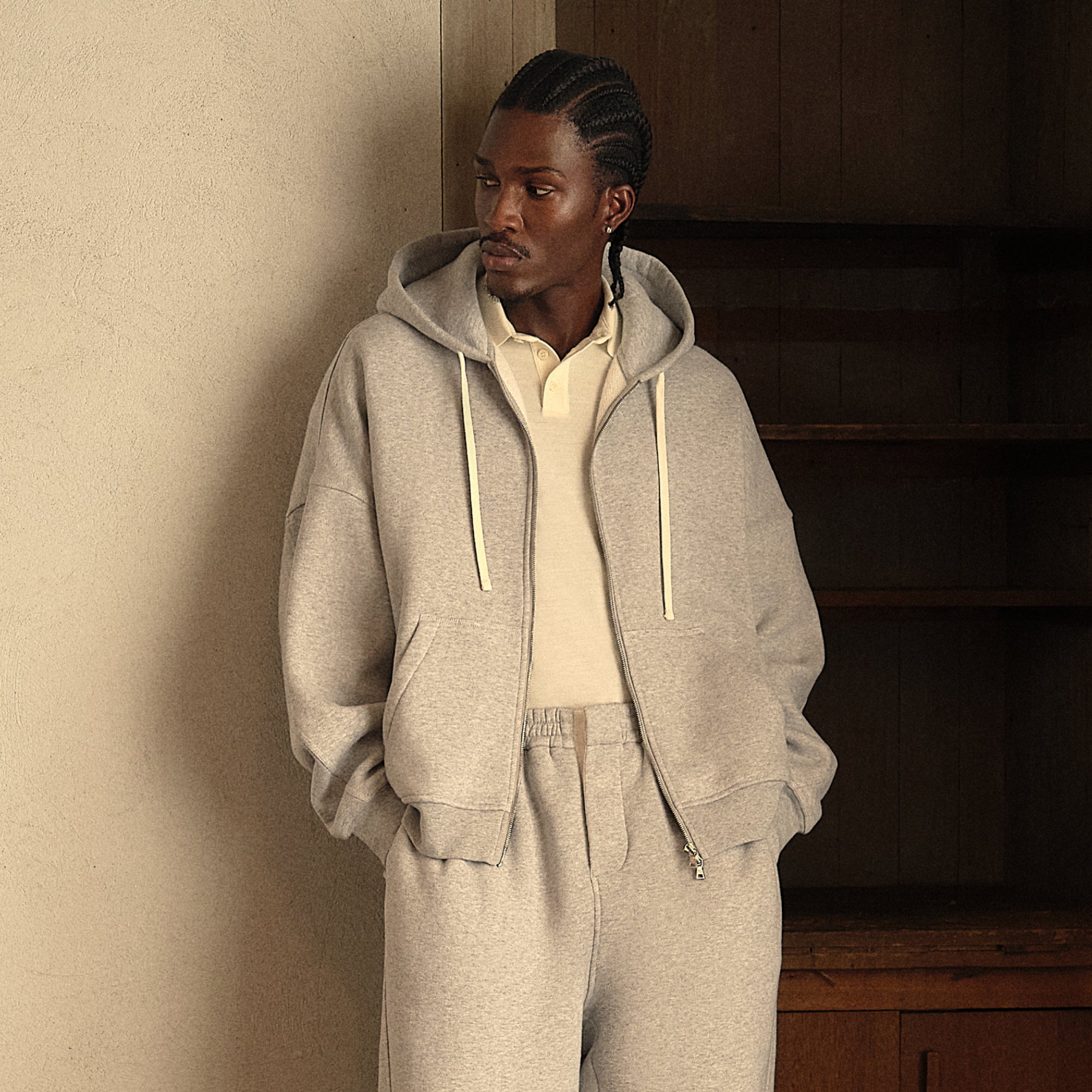 Designer Clothing, Shoes, & Accessories | Kith CA – Kith Canada