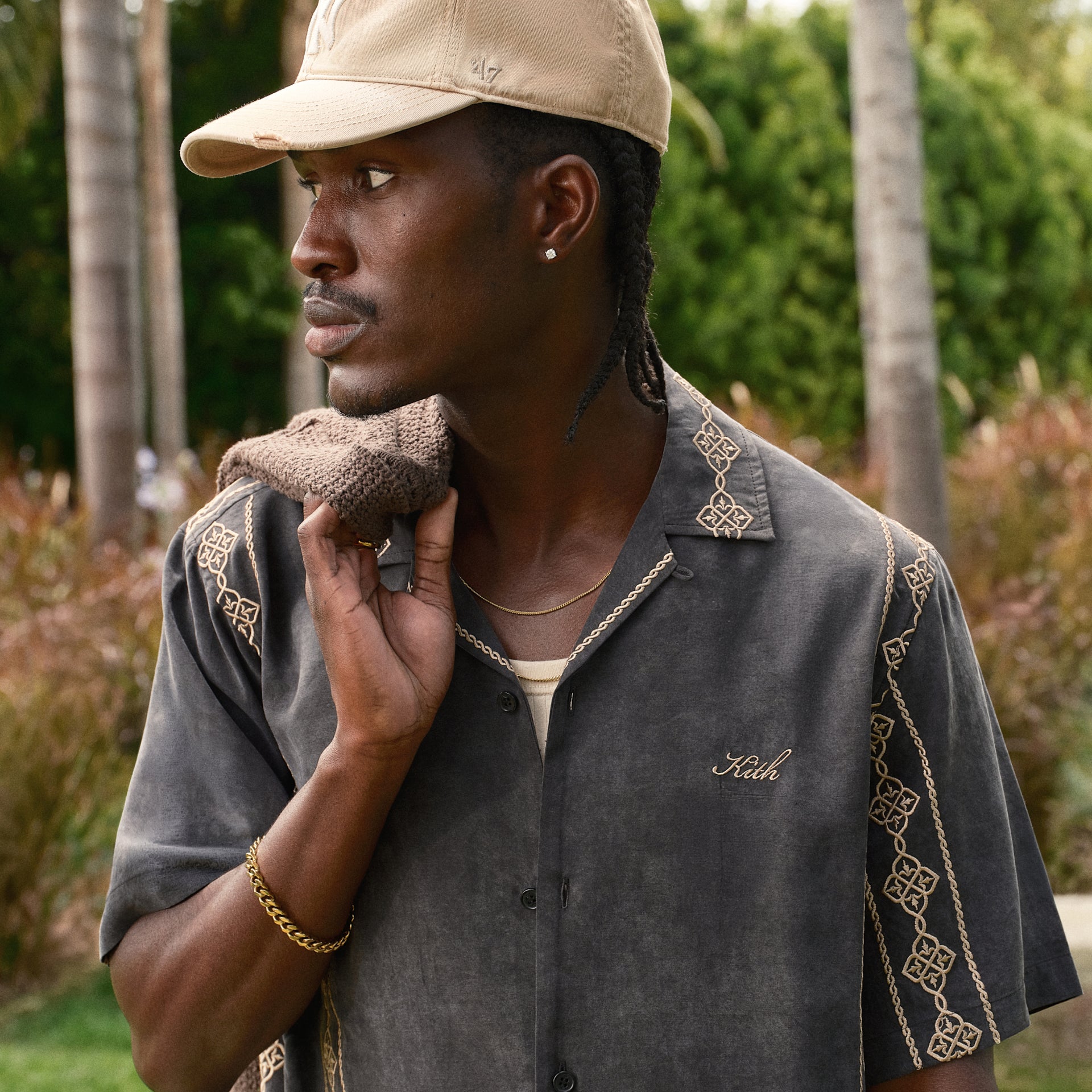 Kith Summer 2026 Classics