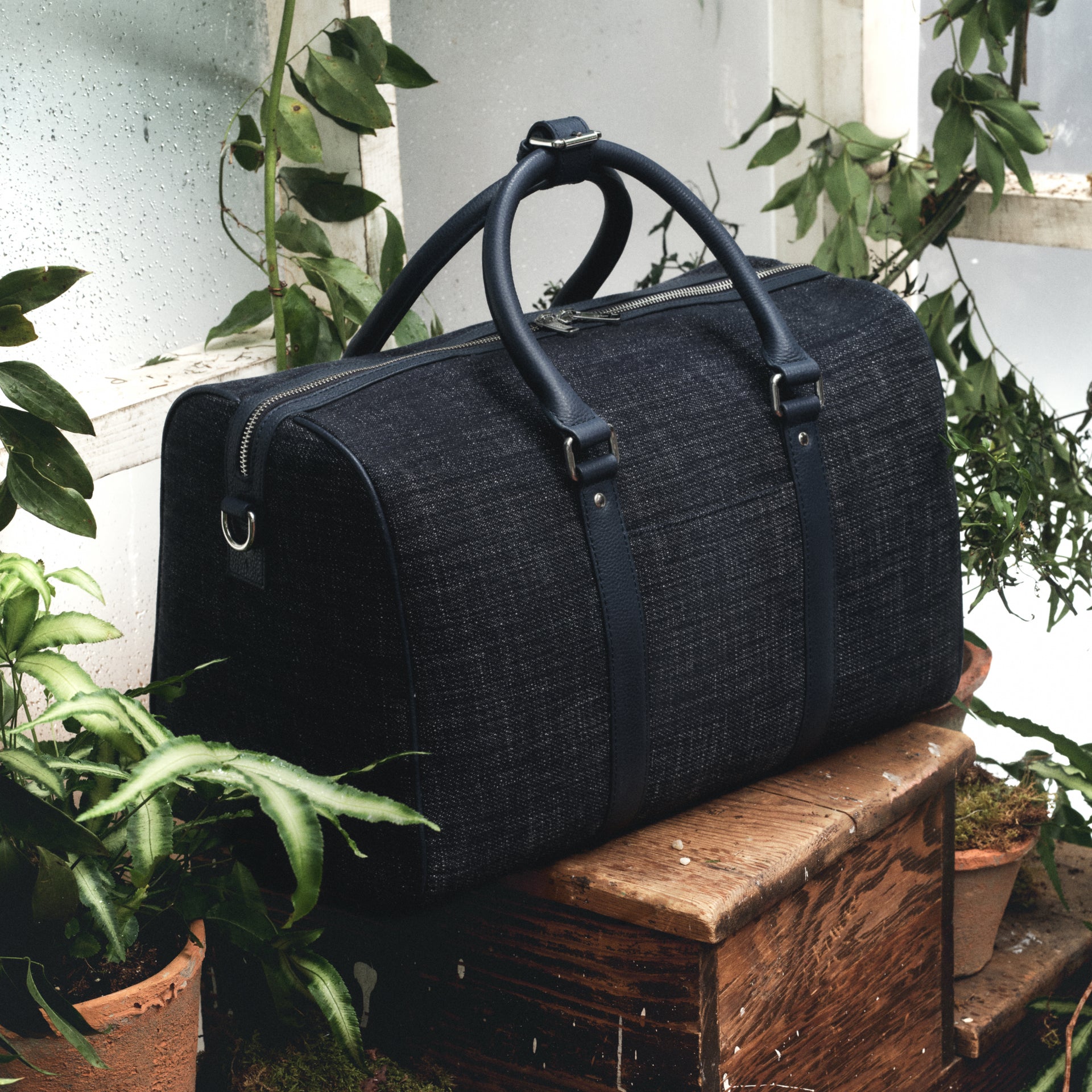 Kith Spring 2026 Accessories