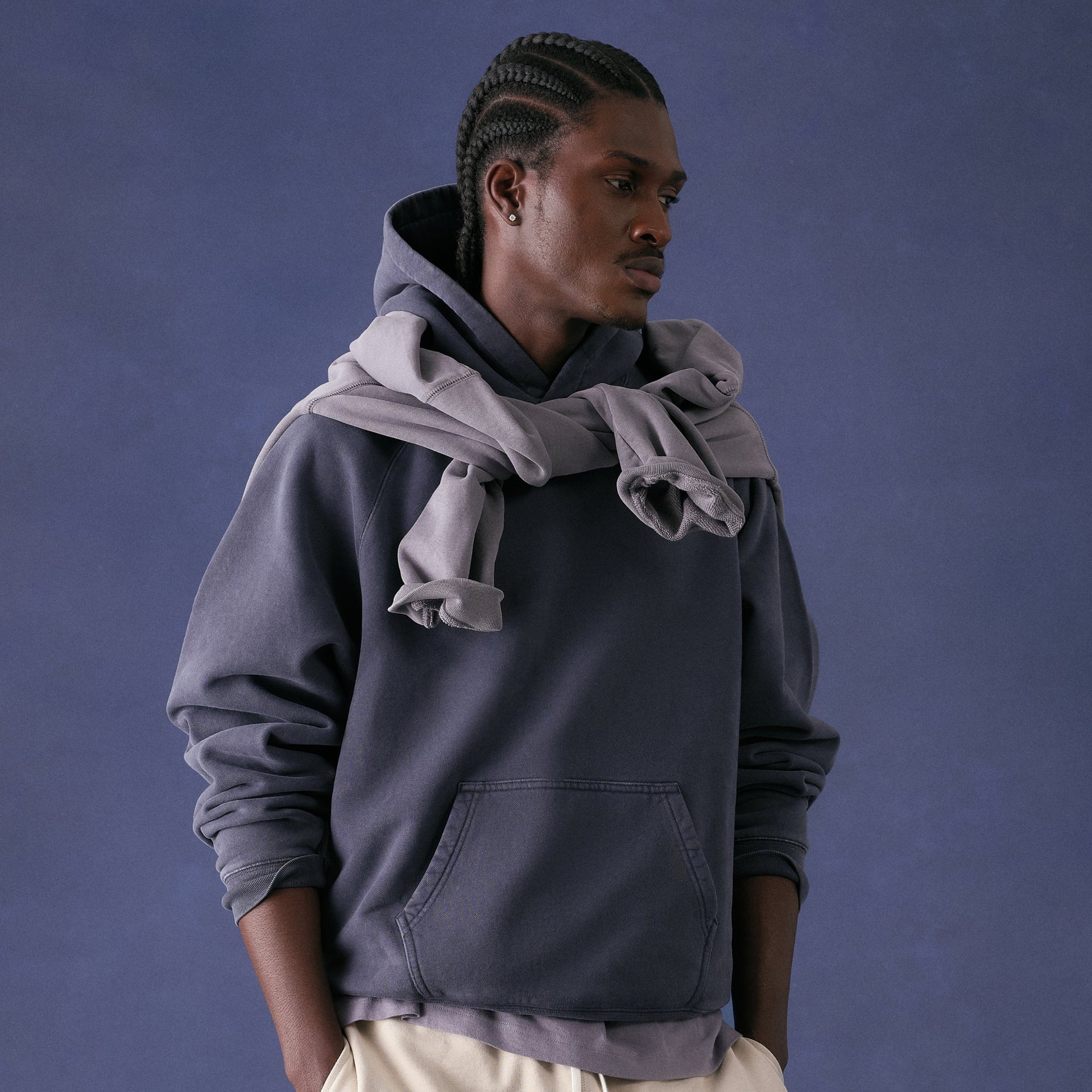 Featured | Kith 101 Spring 2026