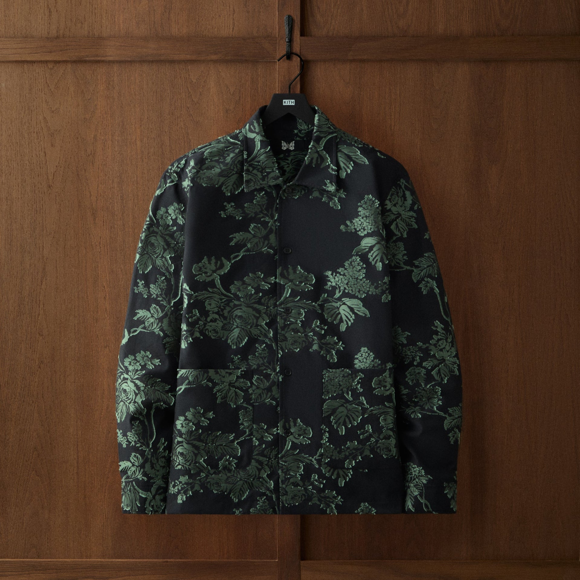 gid://shopify/MediaImage/46753923694868