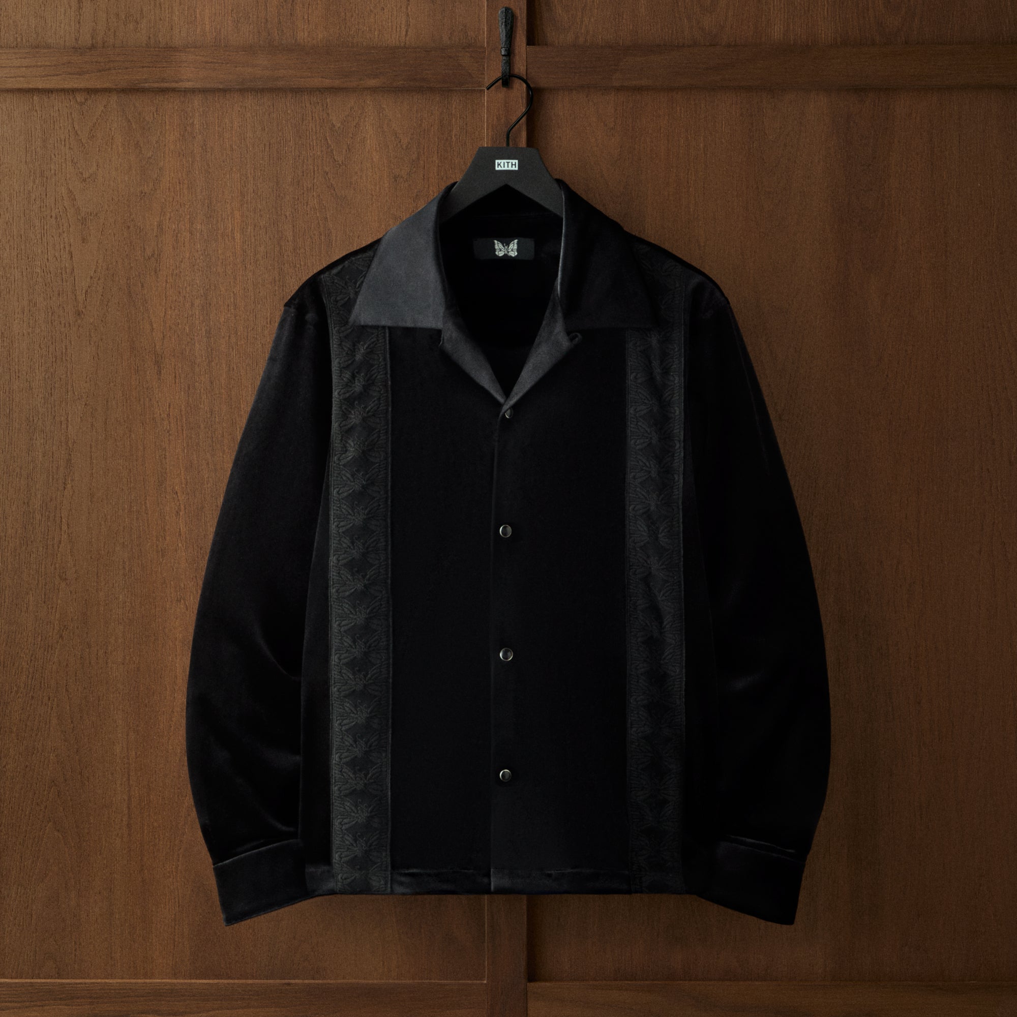 Designer Clothing, Shoes, & Accessories | Kith CA – Kith Canada