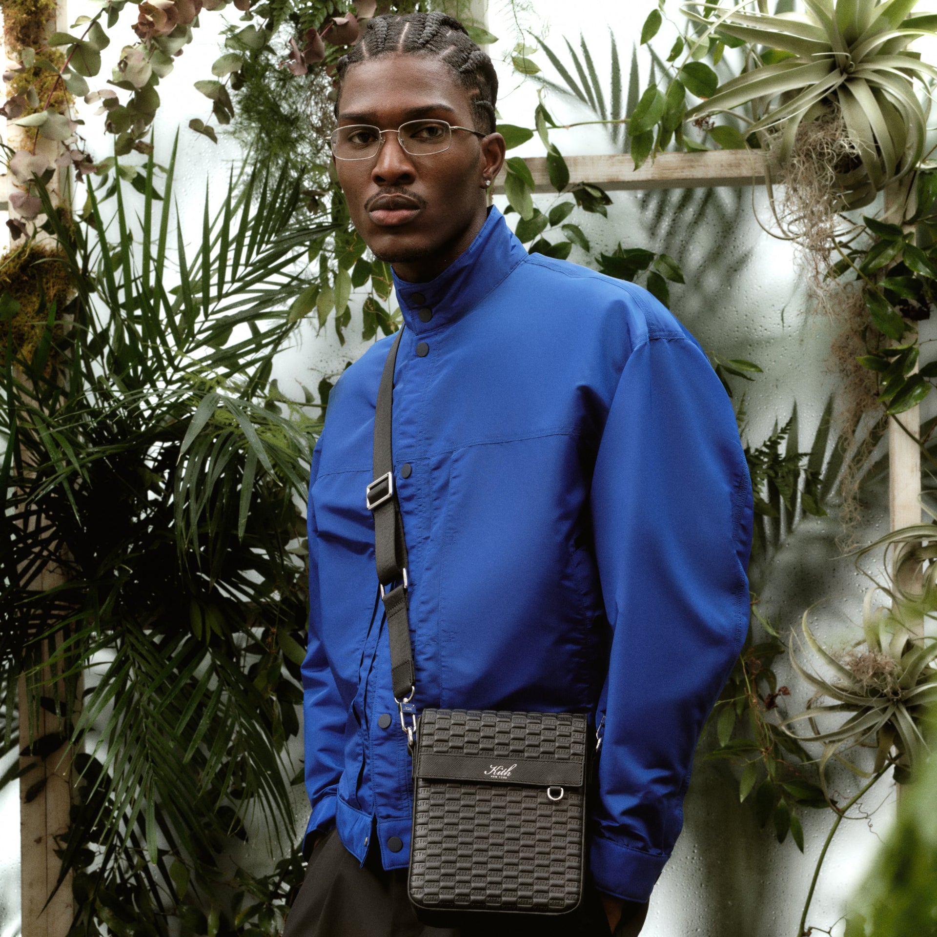 Featured | Kith Spring 2026