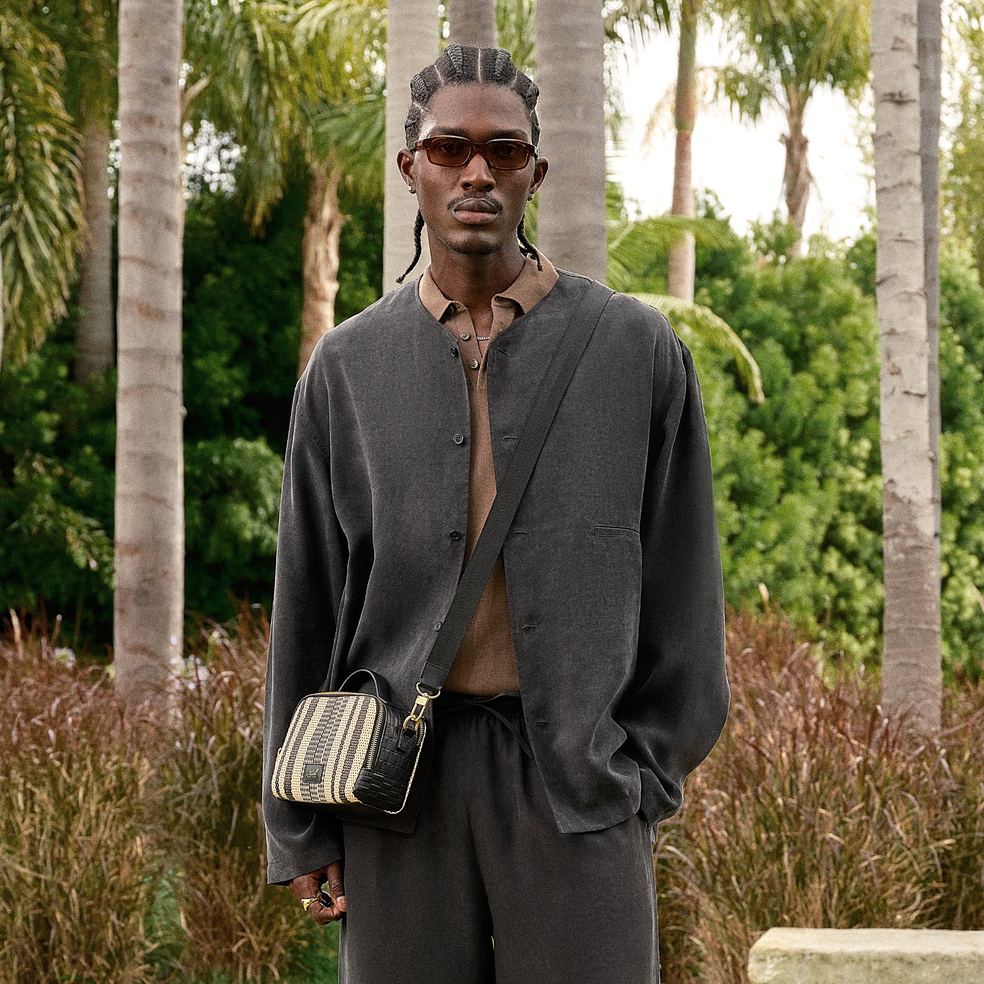 Mens Apparel - Outerwear | Kith Canada