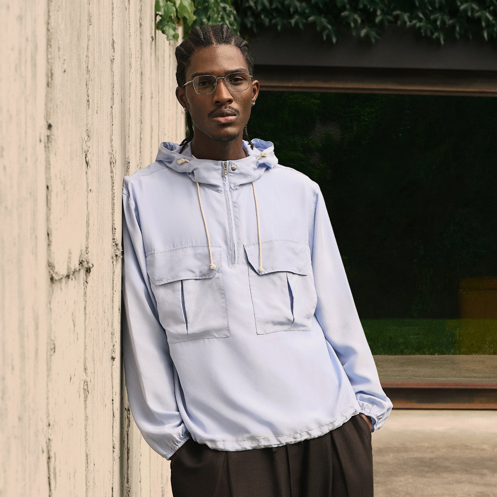 Designer Clothing, Shoes, & Accessories | Kith CA – Kith Canada