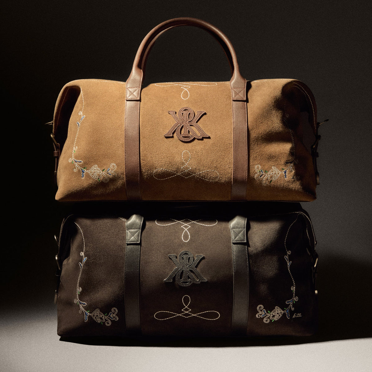 gid://shopify/MediaImage/47278257799444