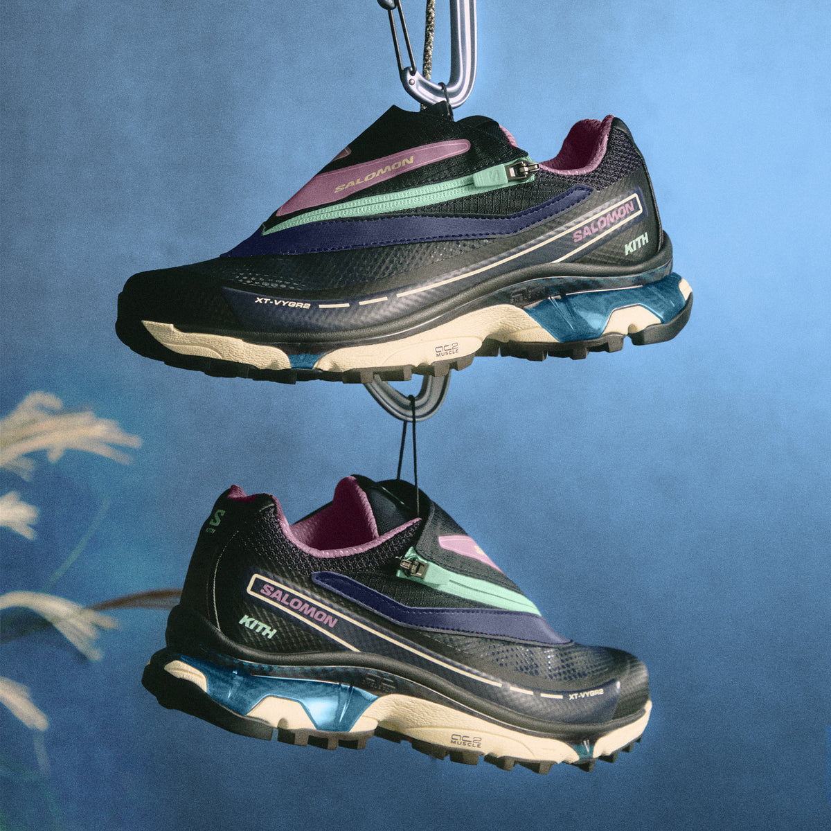 2-Featured | Kith Footwear