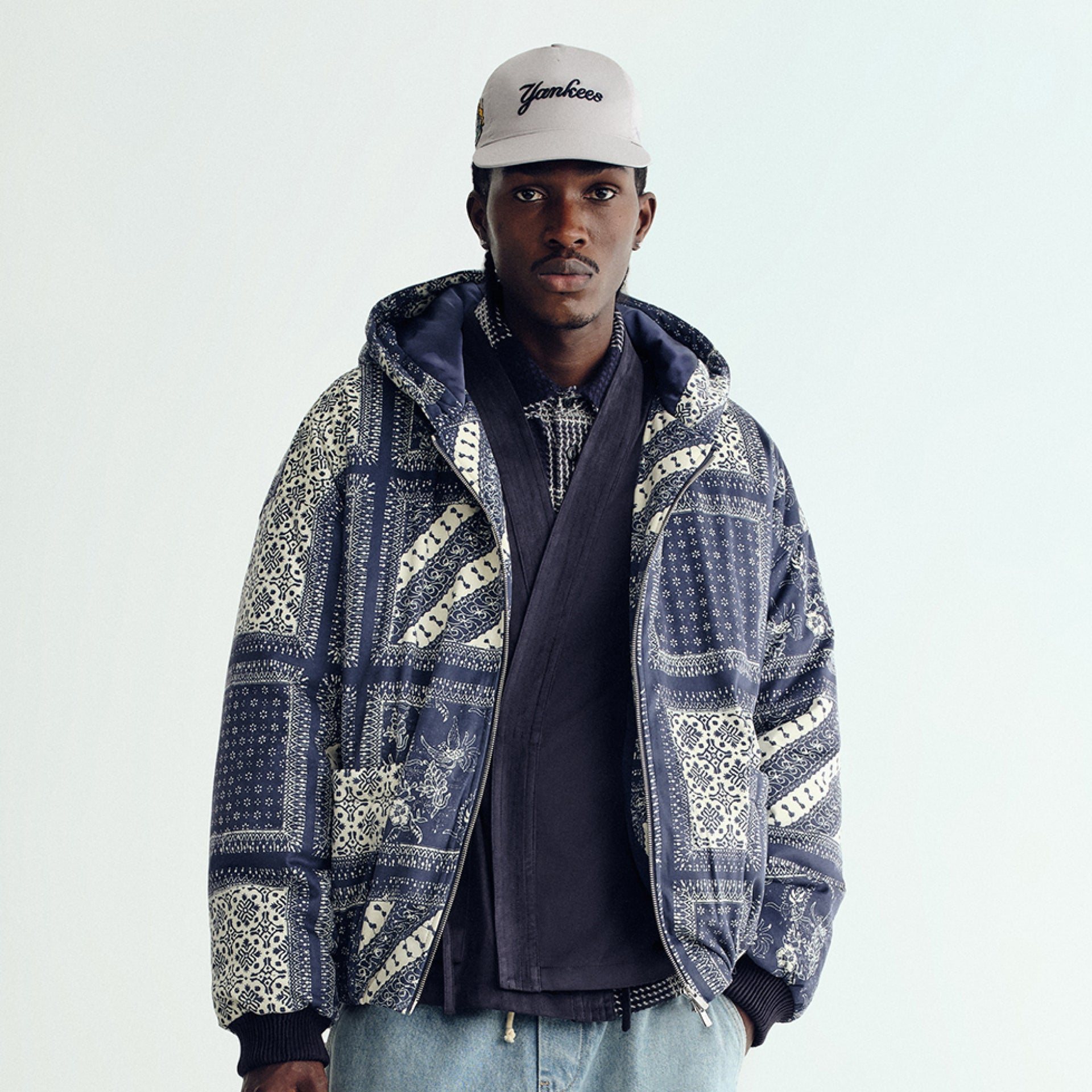 Featured | Kith Fall 2025