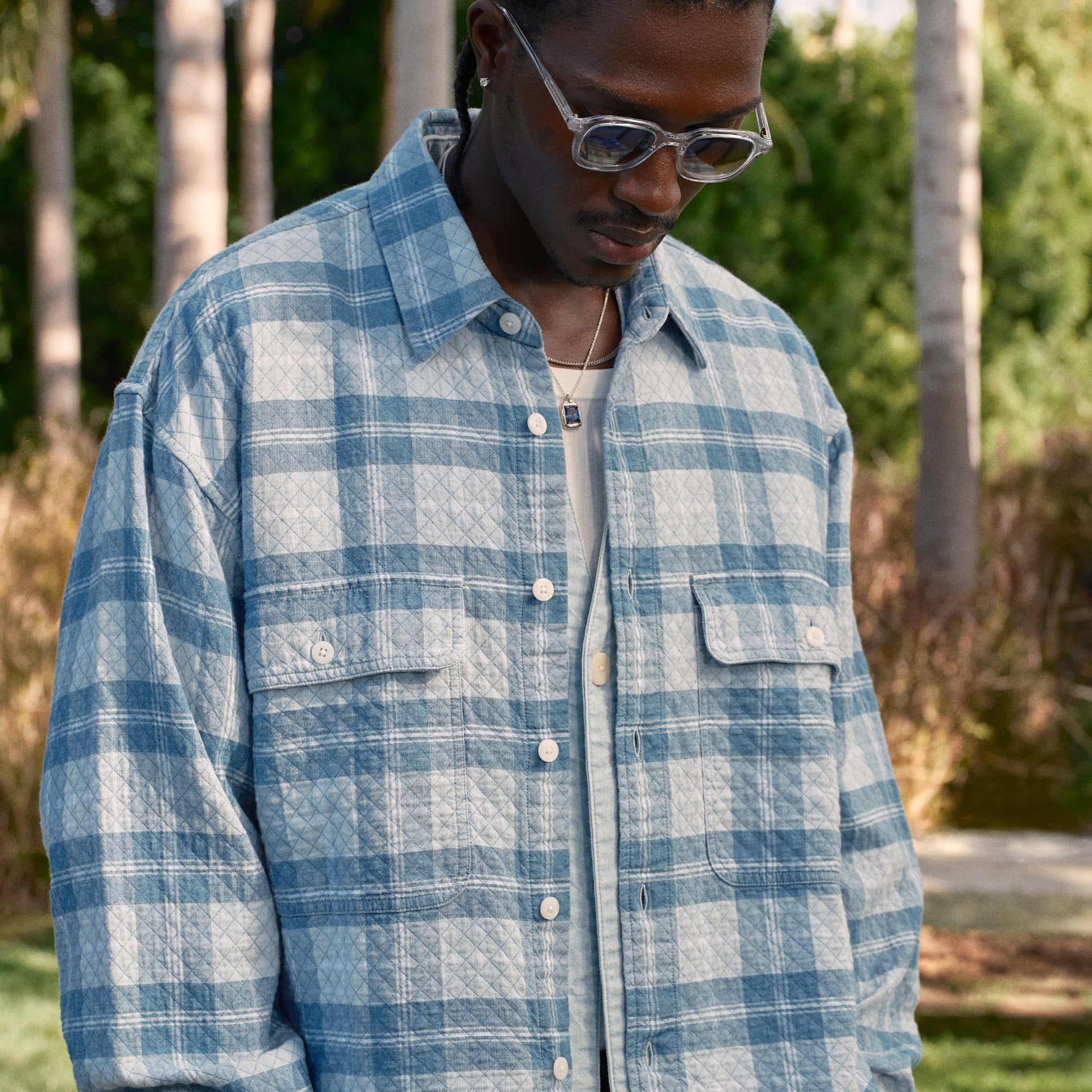 3-Featured | Kith Summer 2026 Classics