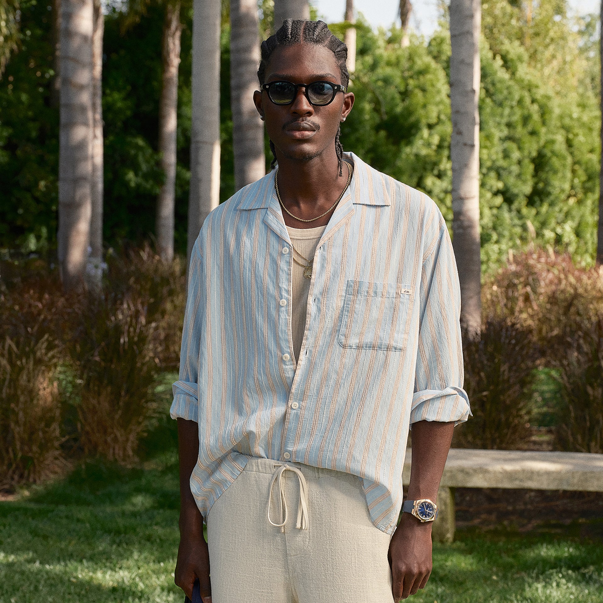 13-Featured | Kith Summer 2026