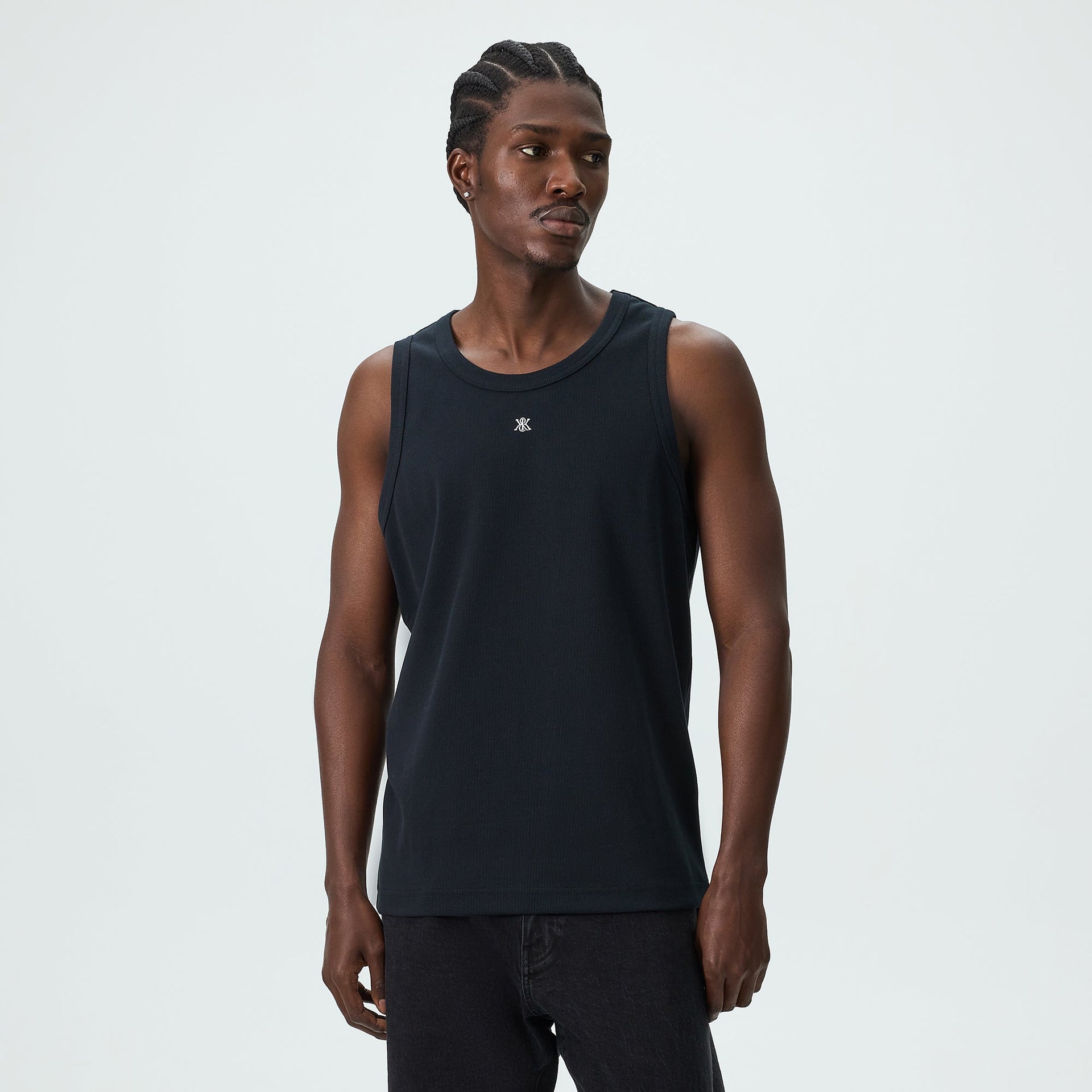 Featured | Kith Summer Origins 2026