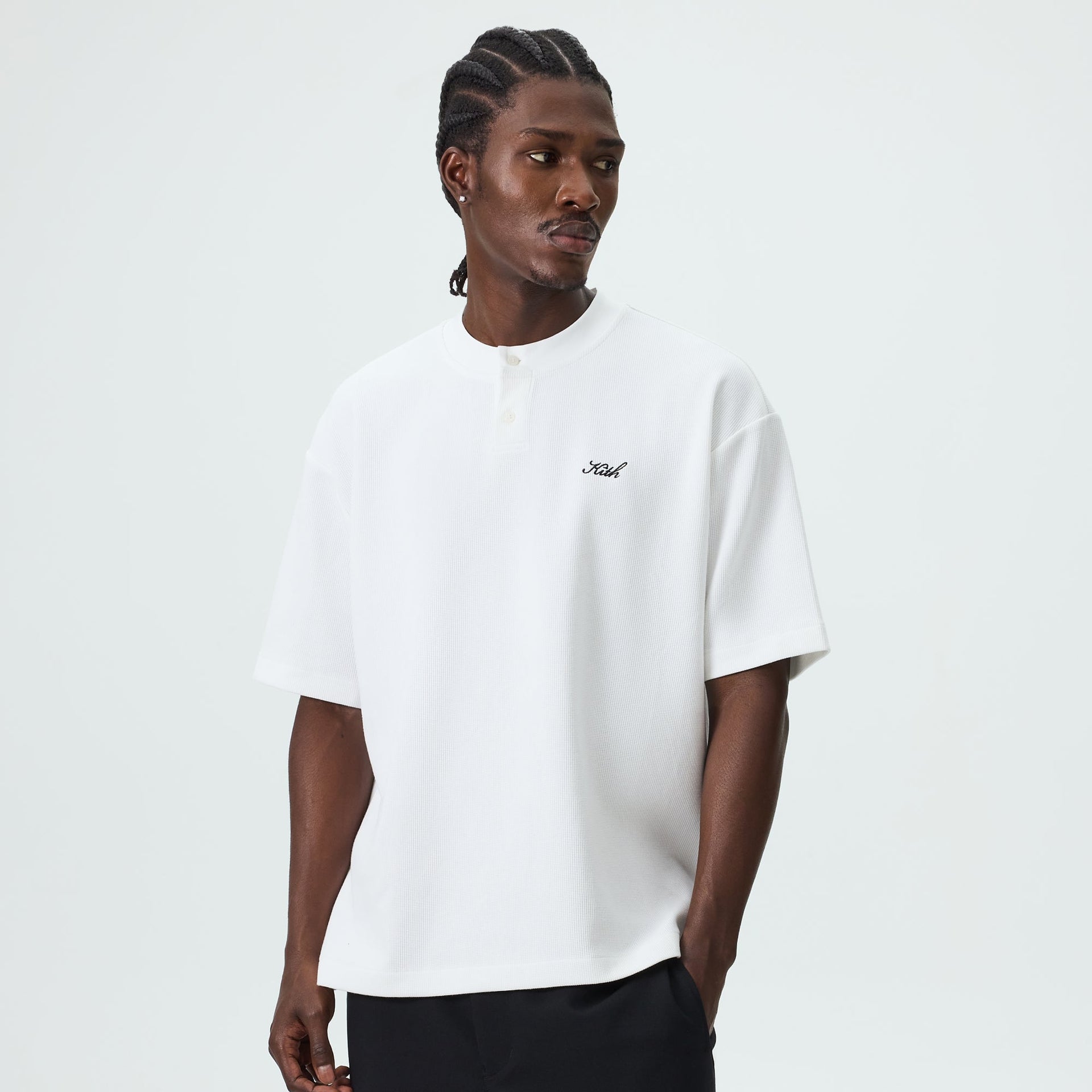 Featured | Kith Summer Origins 2026