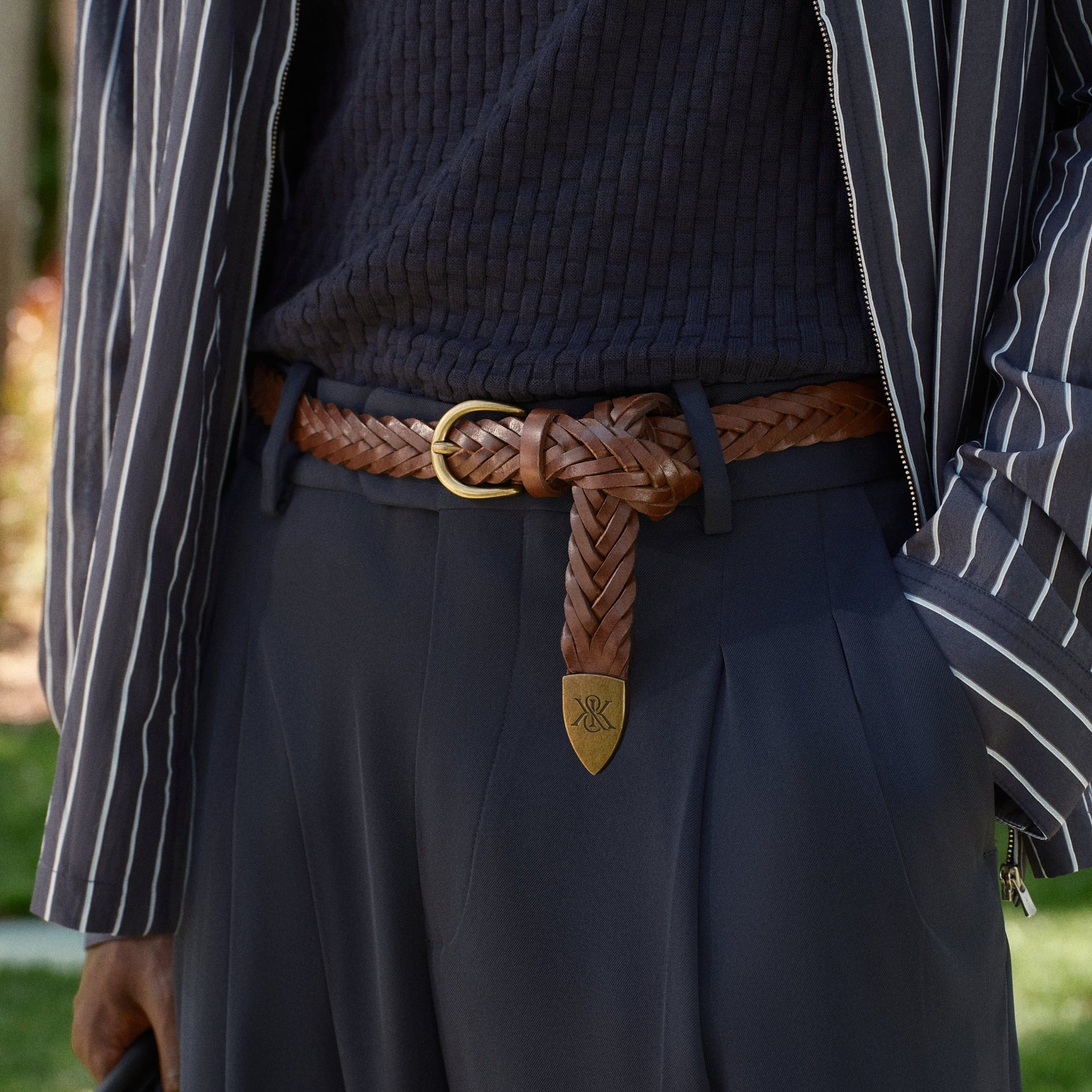 Featured | Kith Accessories