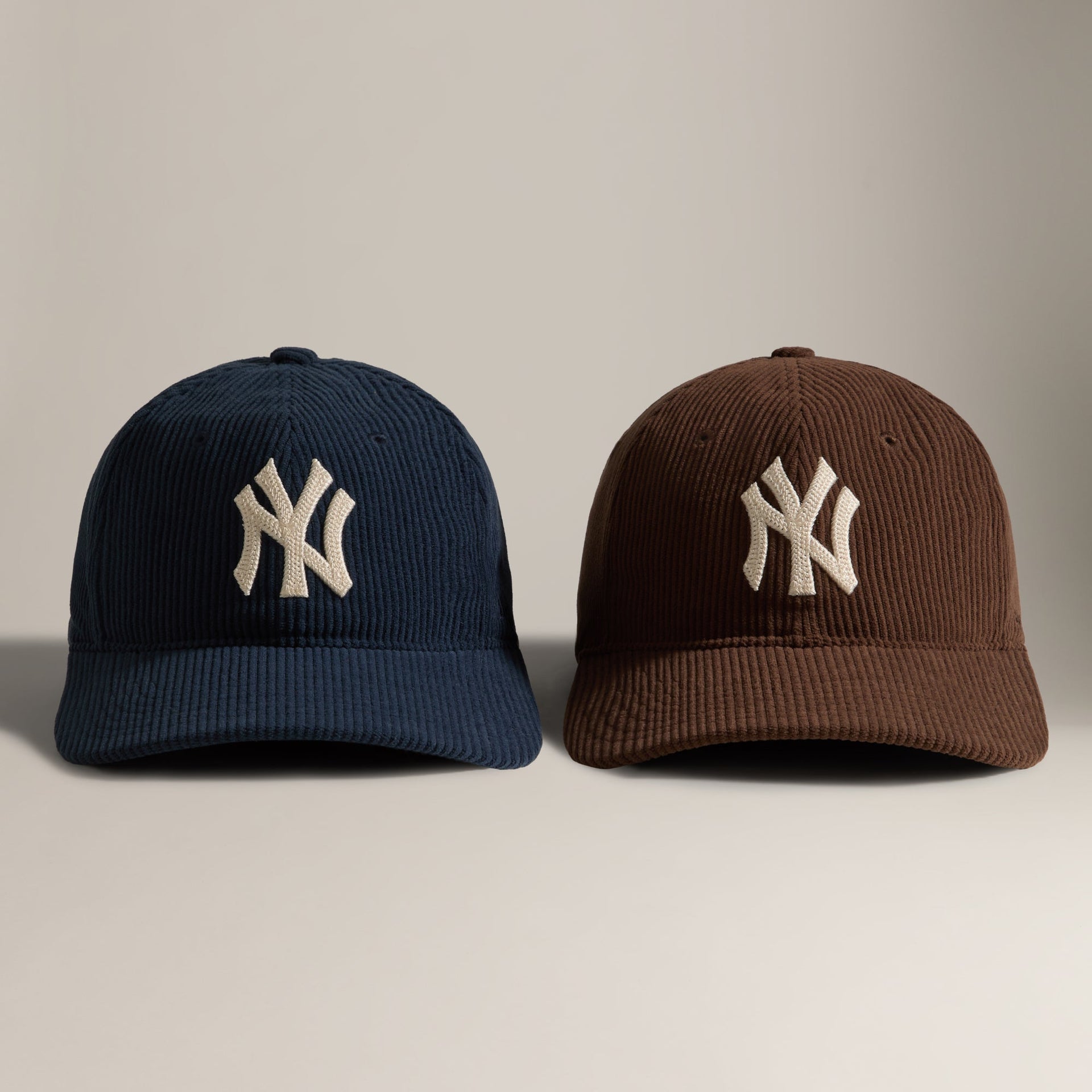 gid://shopify/MediaImage/46754034188564
