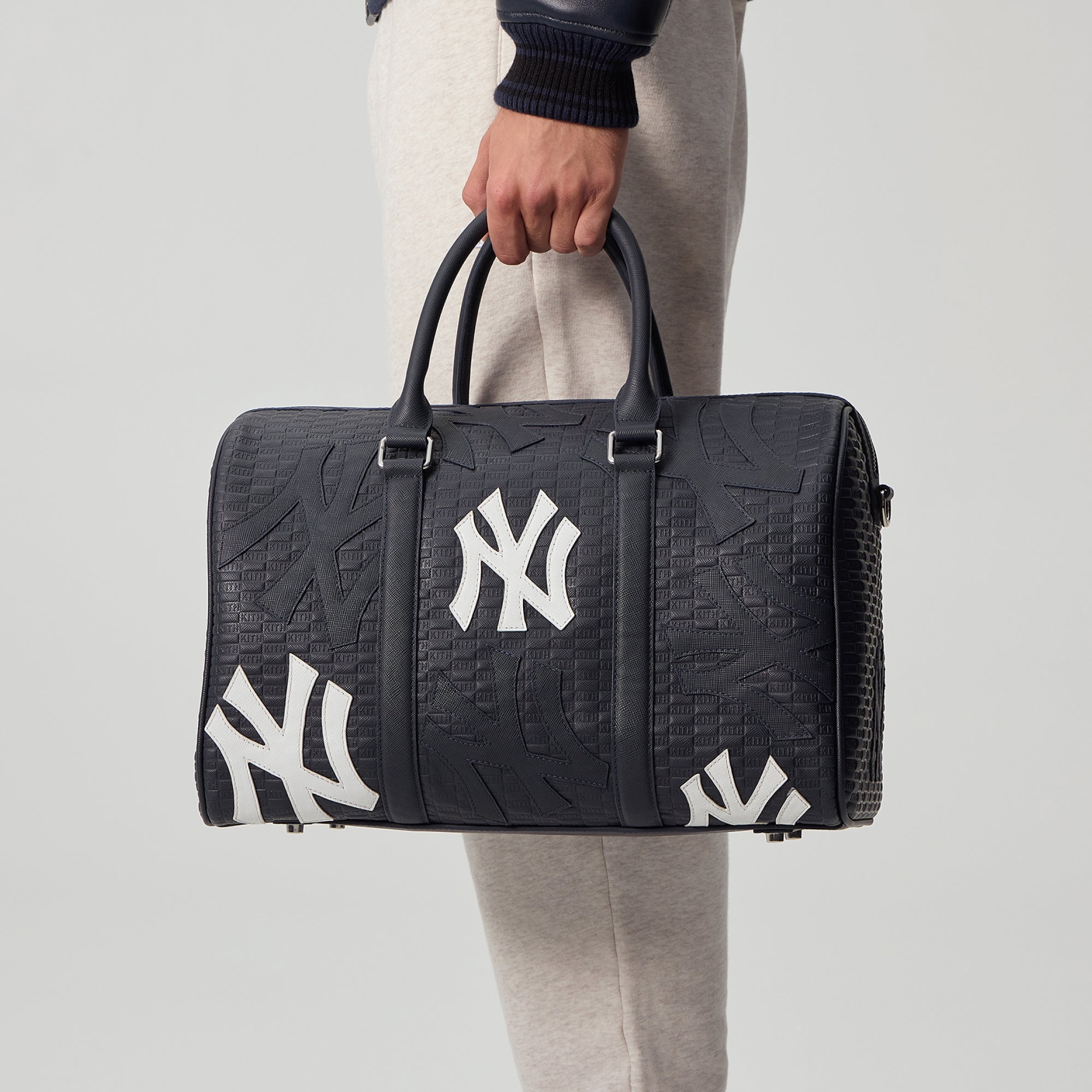 00′ Archive City Handbag Grange y2k 1439 00′ Archive City Handbag Grange y2k 1439