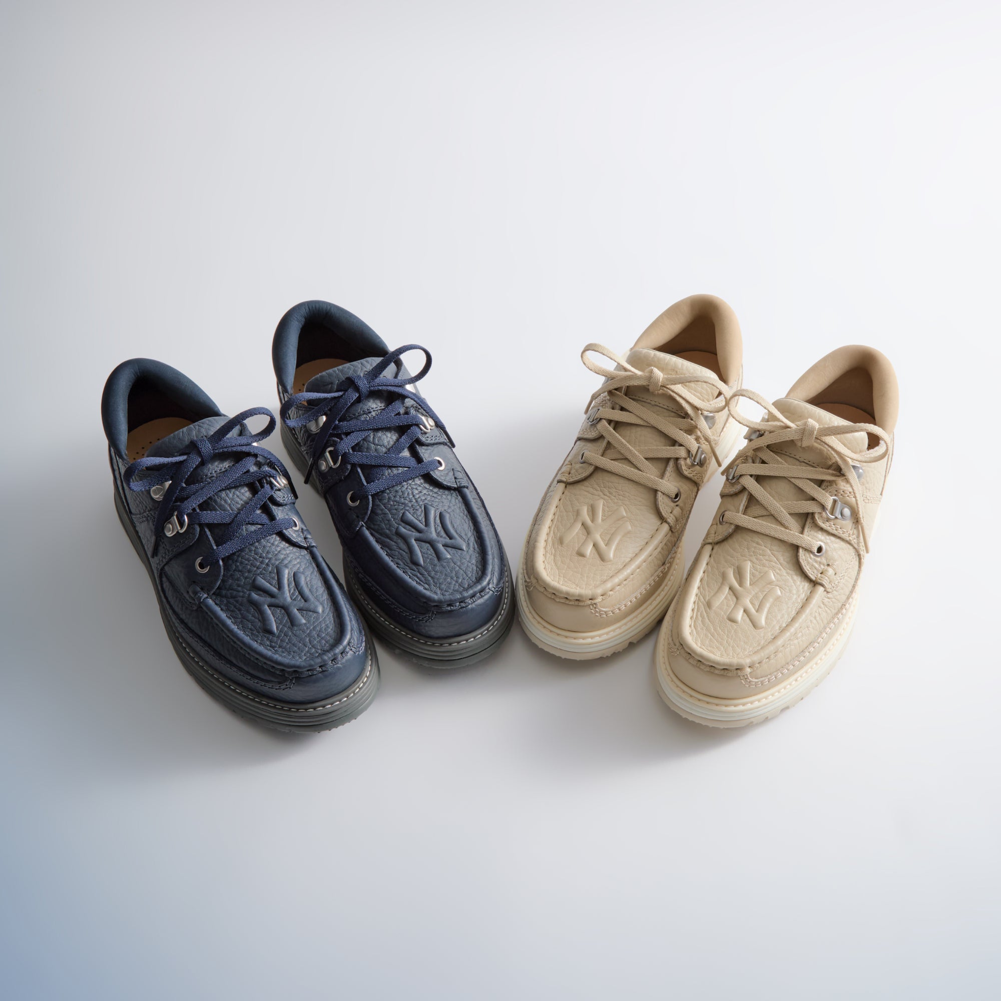 【美品】New Balance 993 Sea salt 27.0 New Balance USA 993 “Sea Salt” Sneakers | A Ma Maniere
