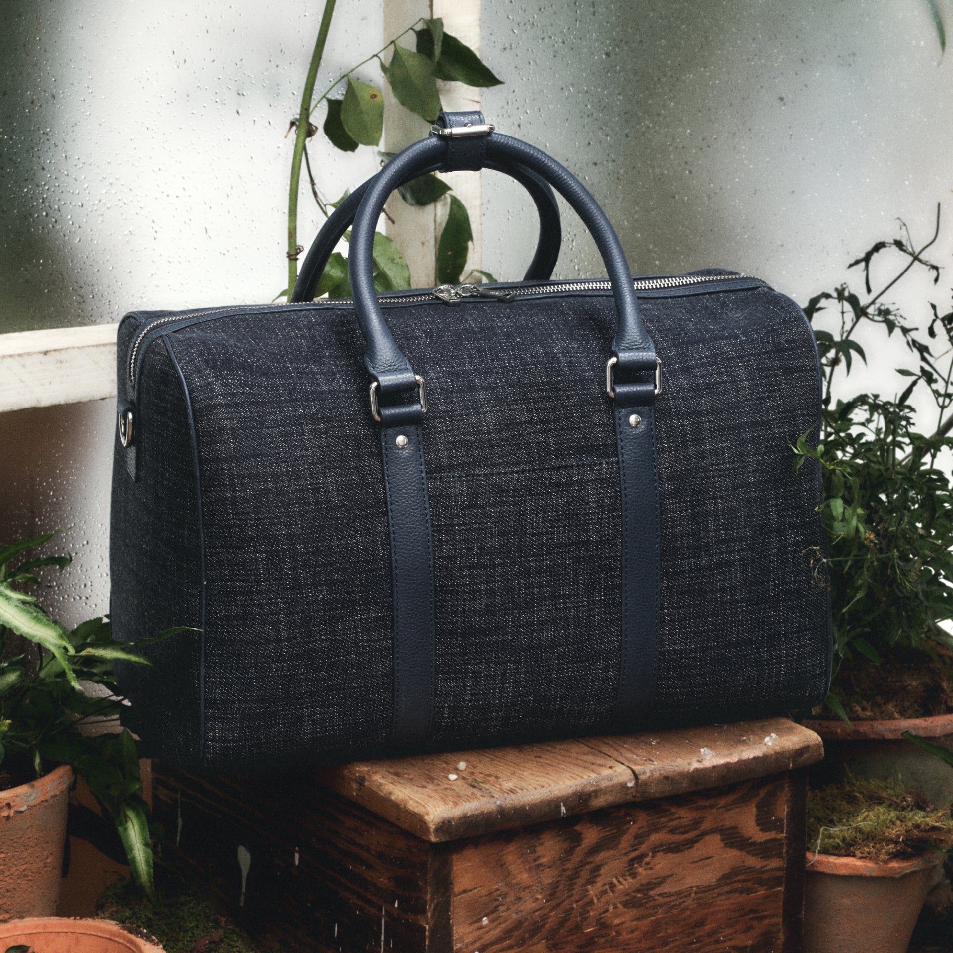 Featured | Kith Accessories