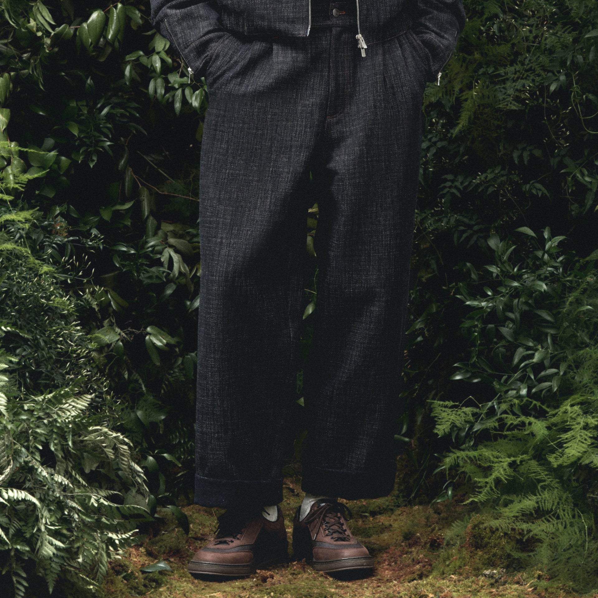 Featured | Kith Bottoms