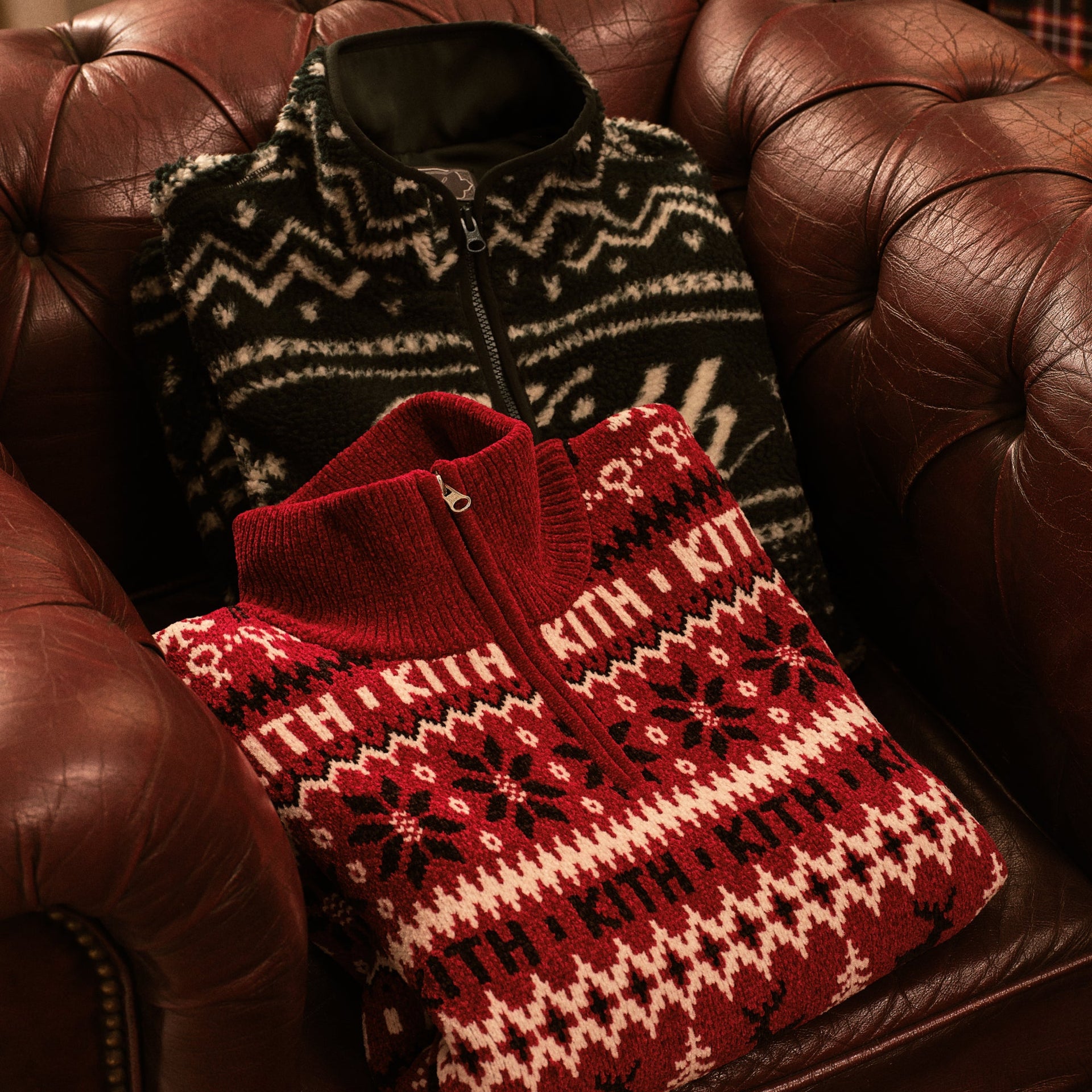 Featured | Kithmas 2025