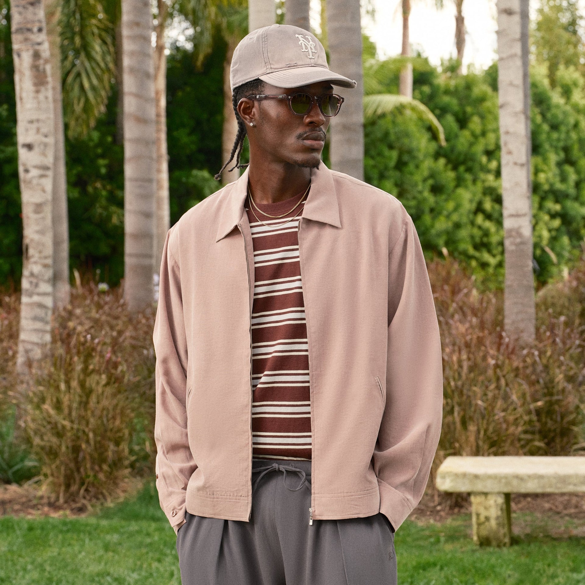Featured | Kith Summer 2026