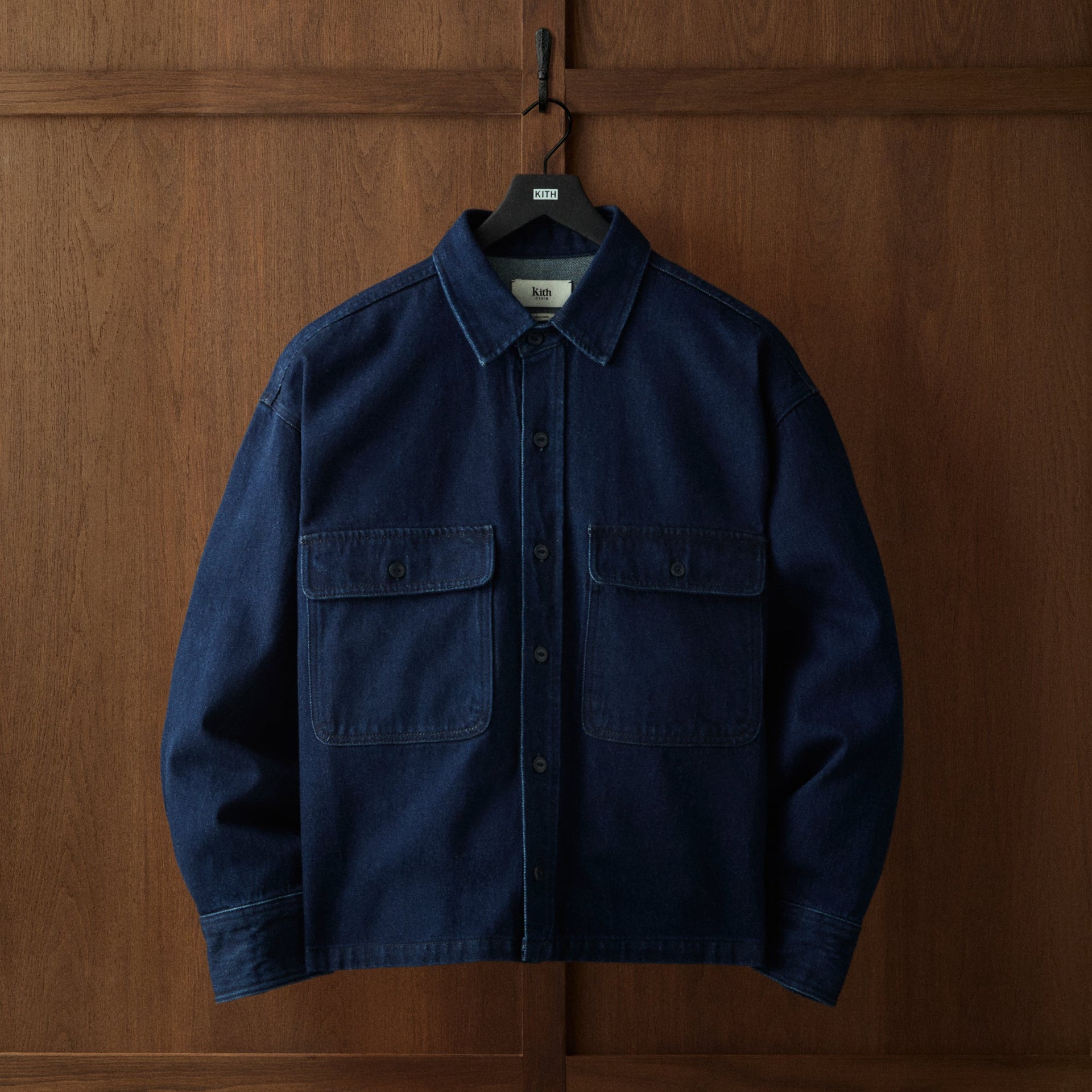 gid://shopify/MediaImage/46753815658772