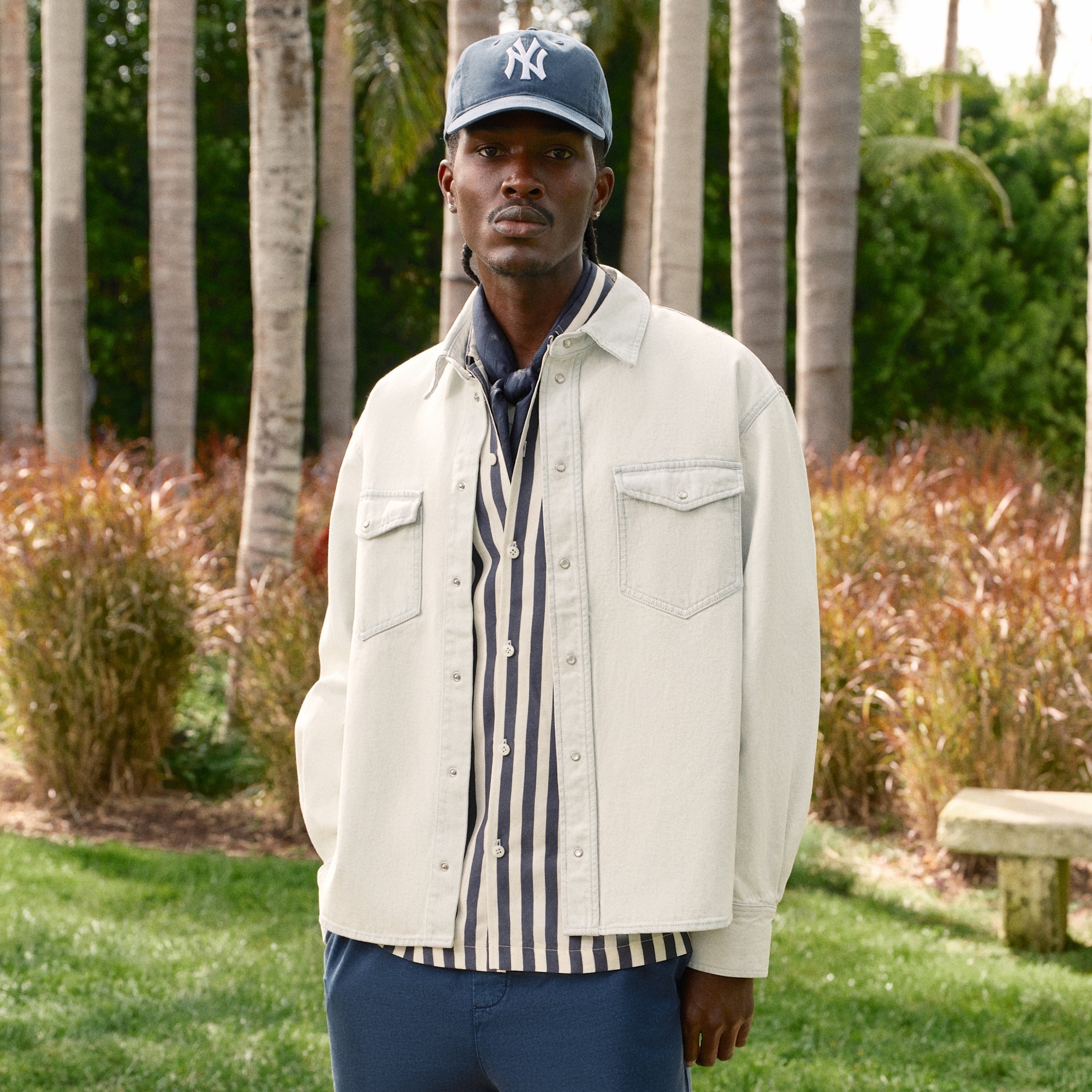 Kith - Bags | Kith CA – Kith Canada