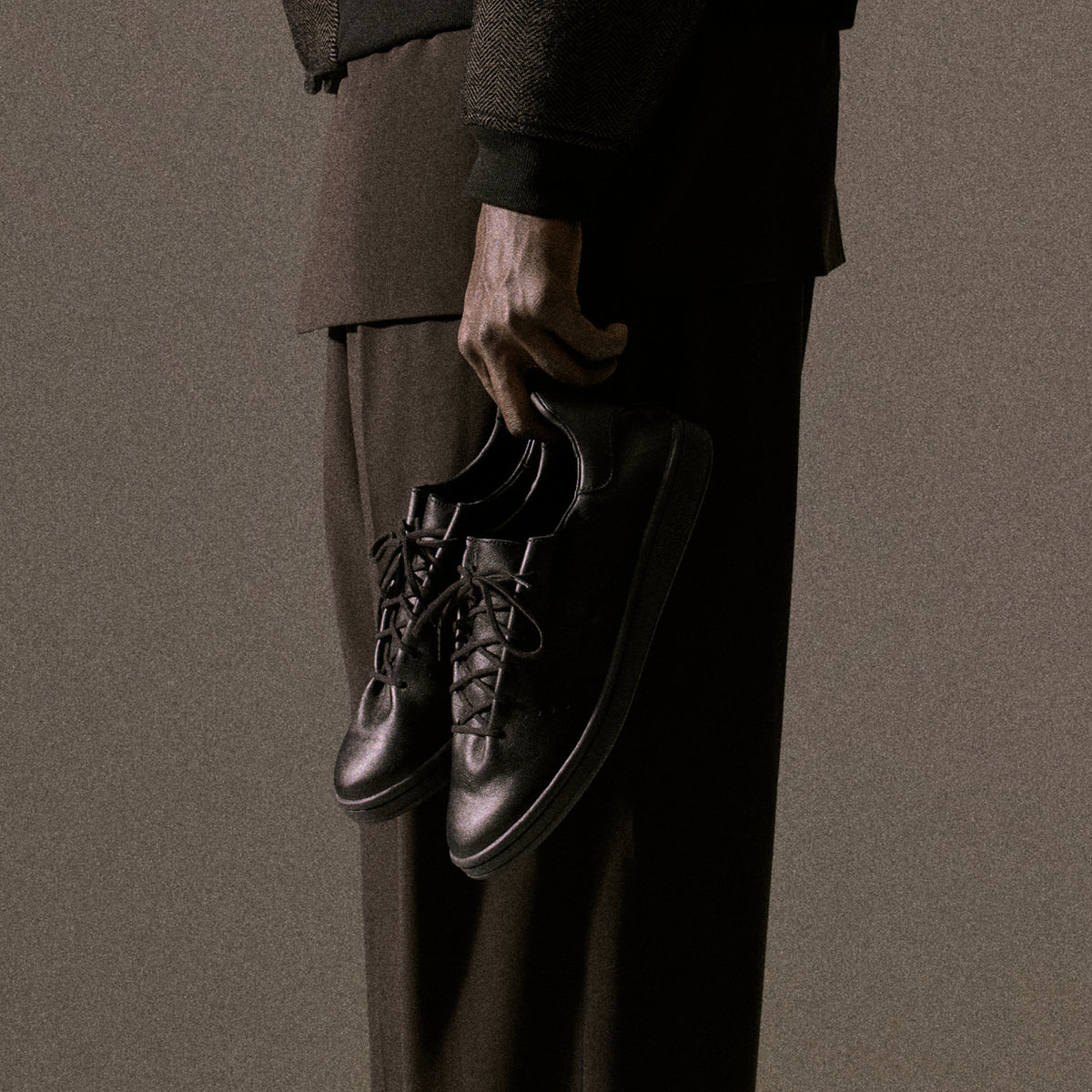 Featured | Kith Footwear