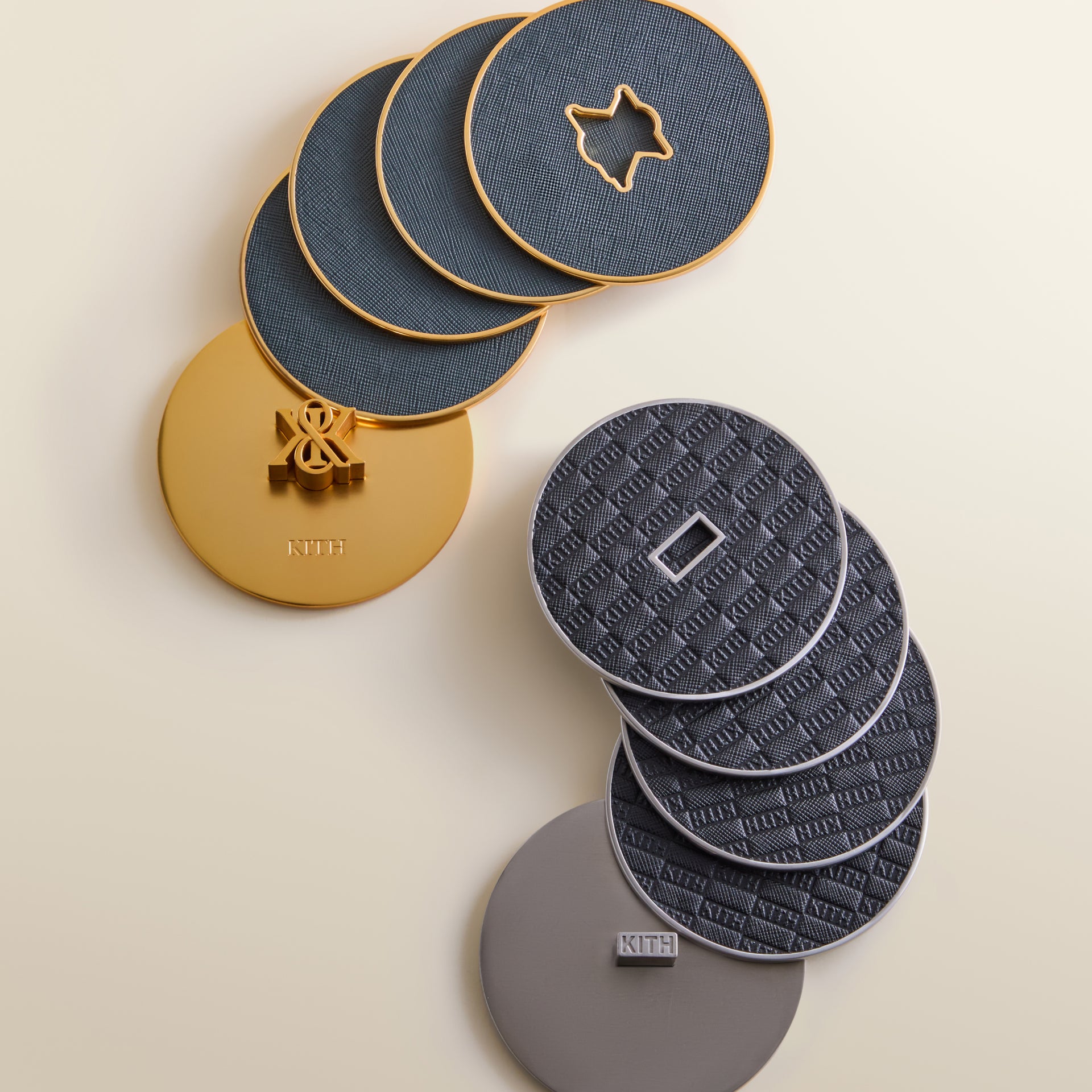 Featured | Kith Home